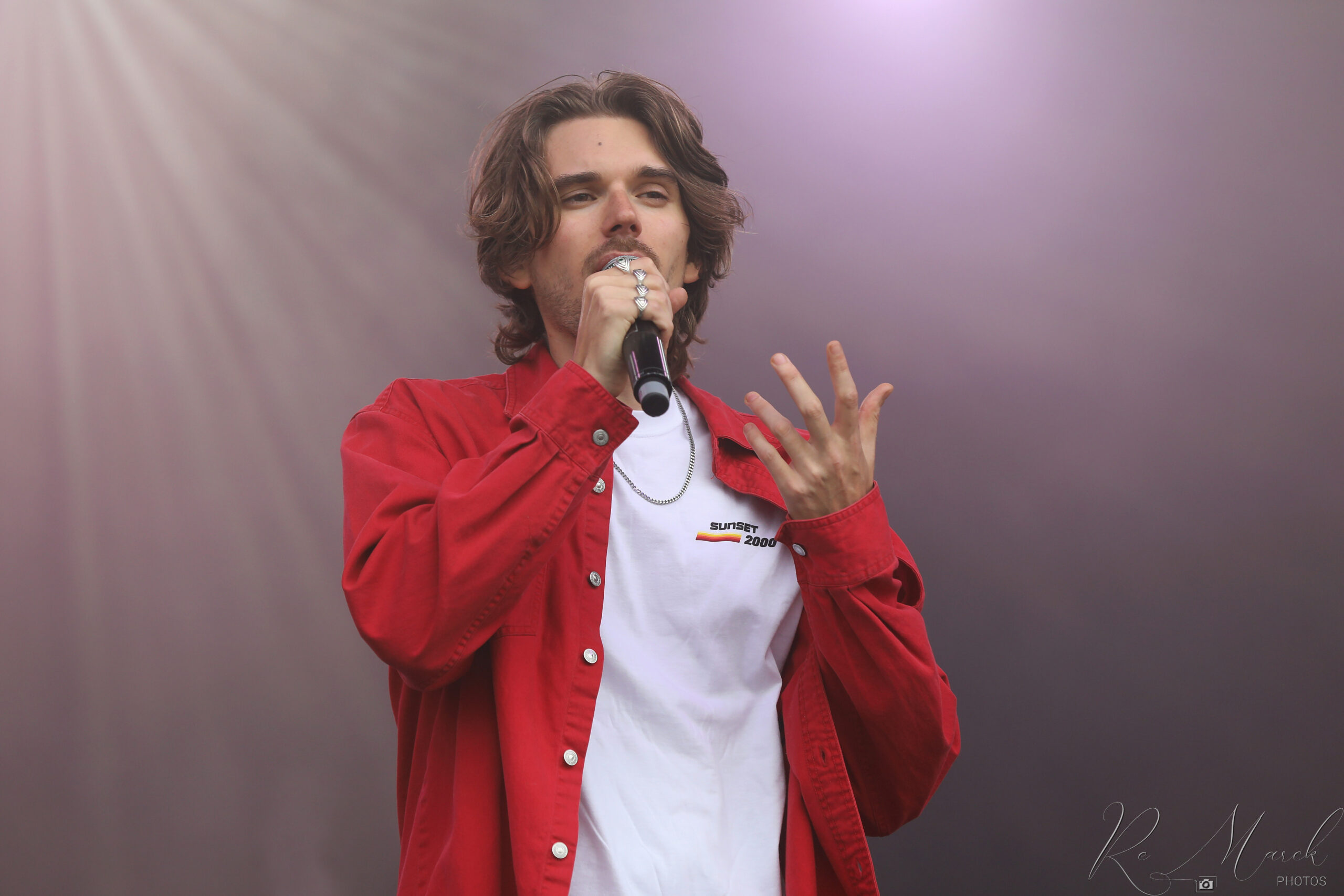 xxBenjamin Vndredi 4 Solidarites23 V