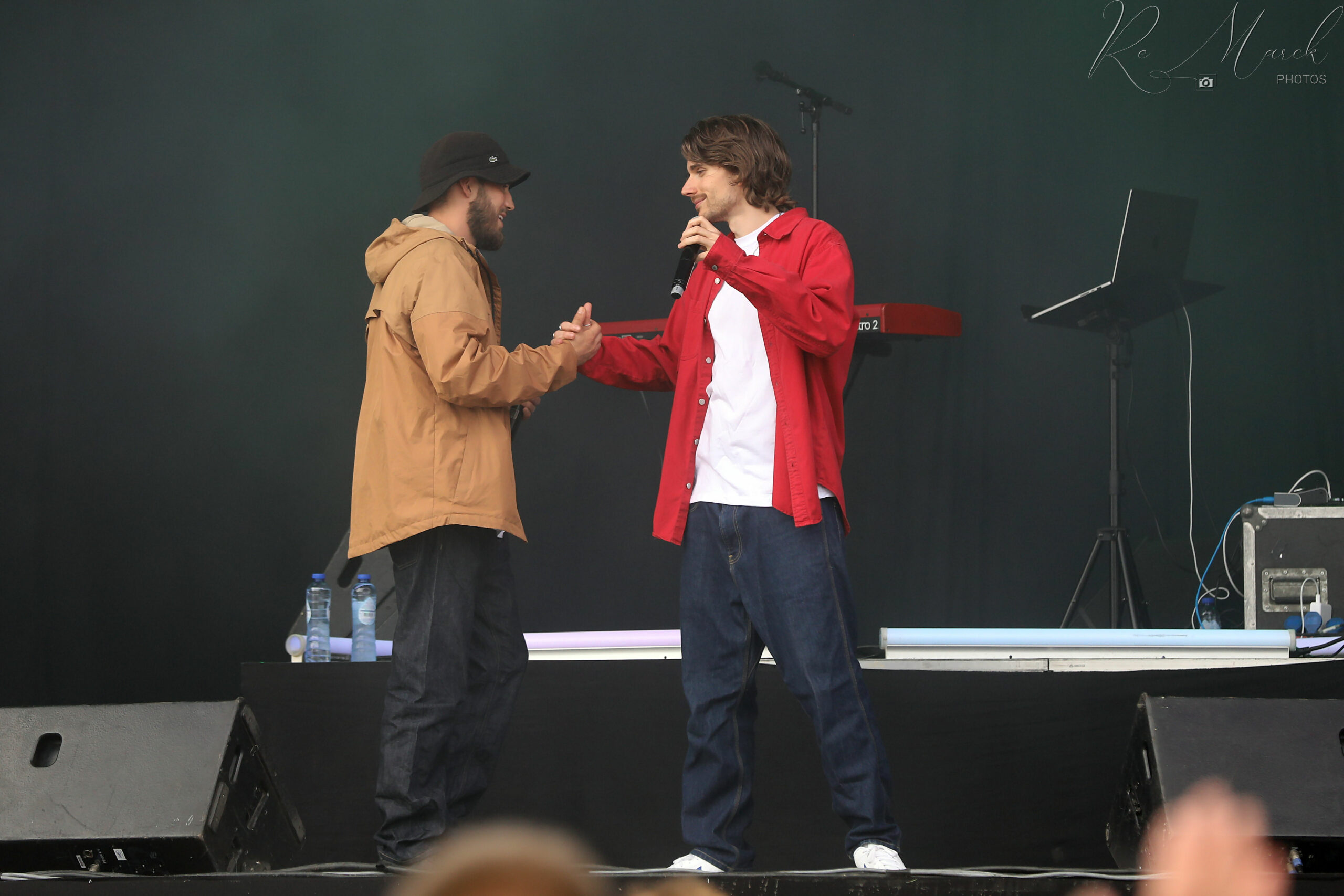 xxBenjamin Vndredi 8 Solidarites23 V