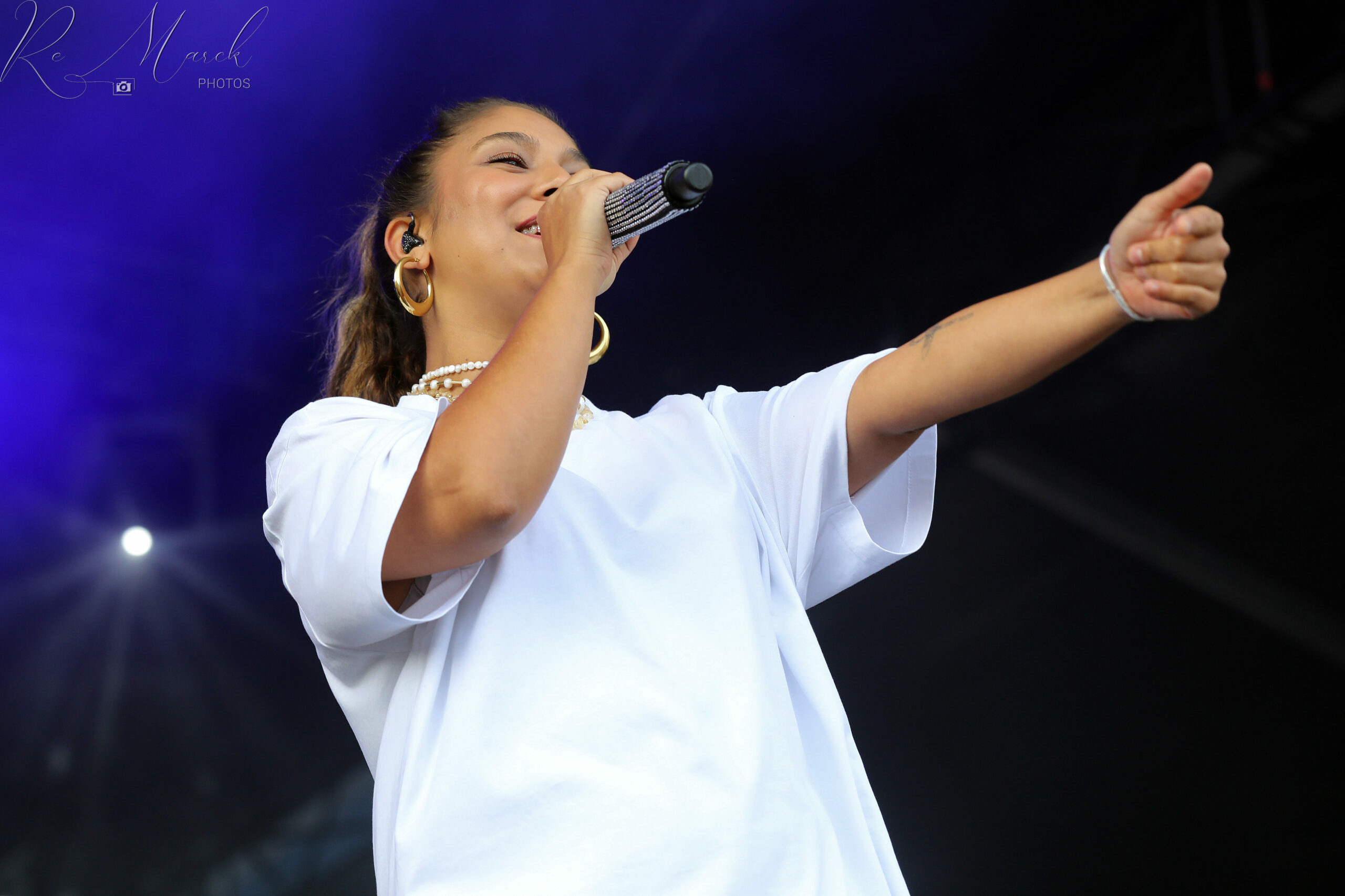 xxChilla 1 Solidarites23 S