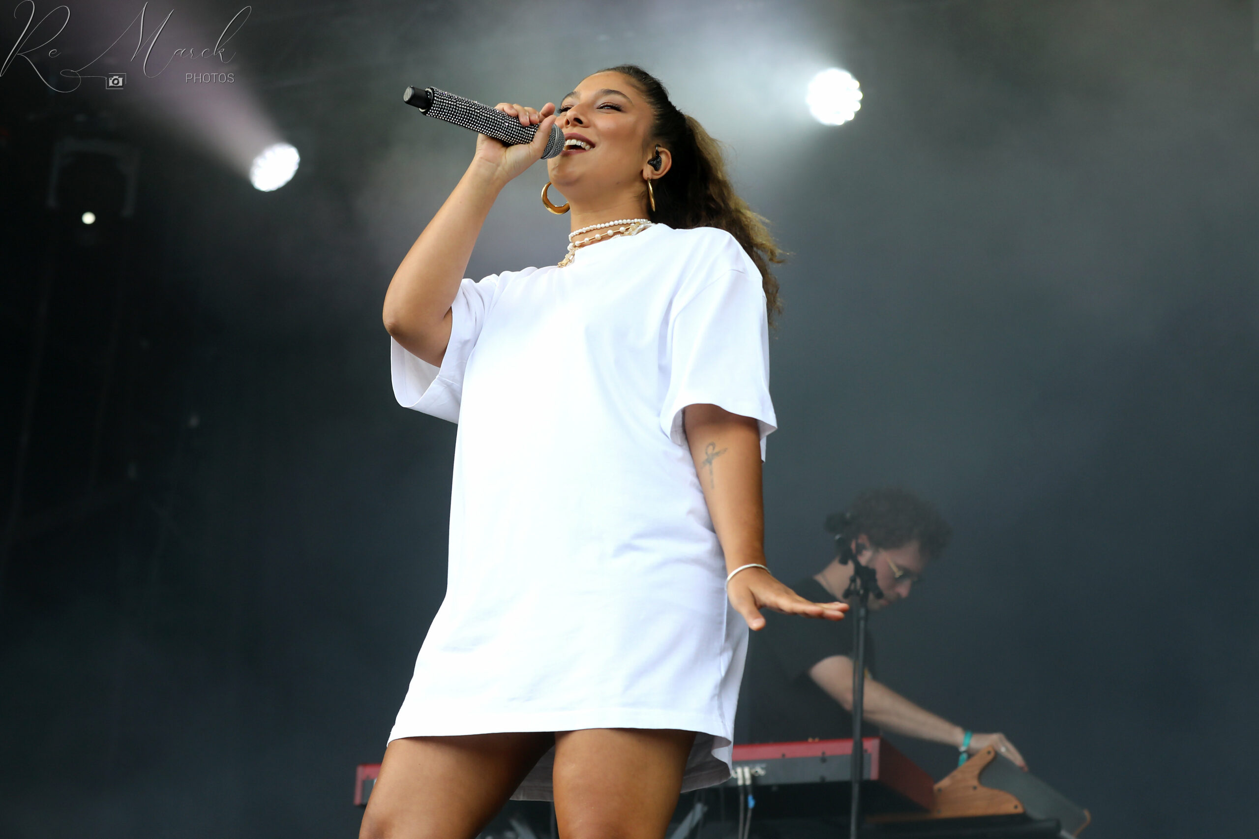 xxChilla 2 Solidarites23 S