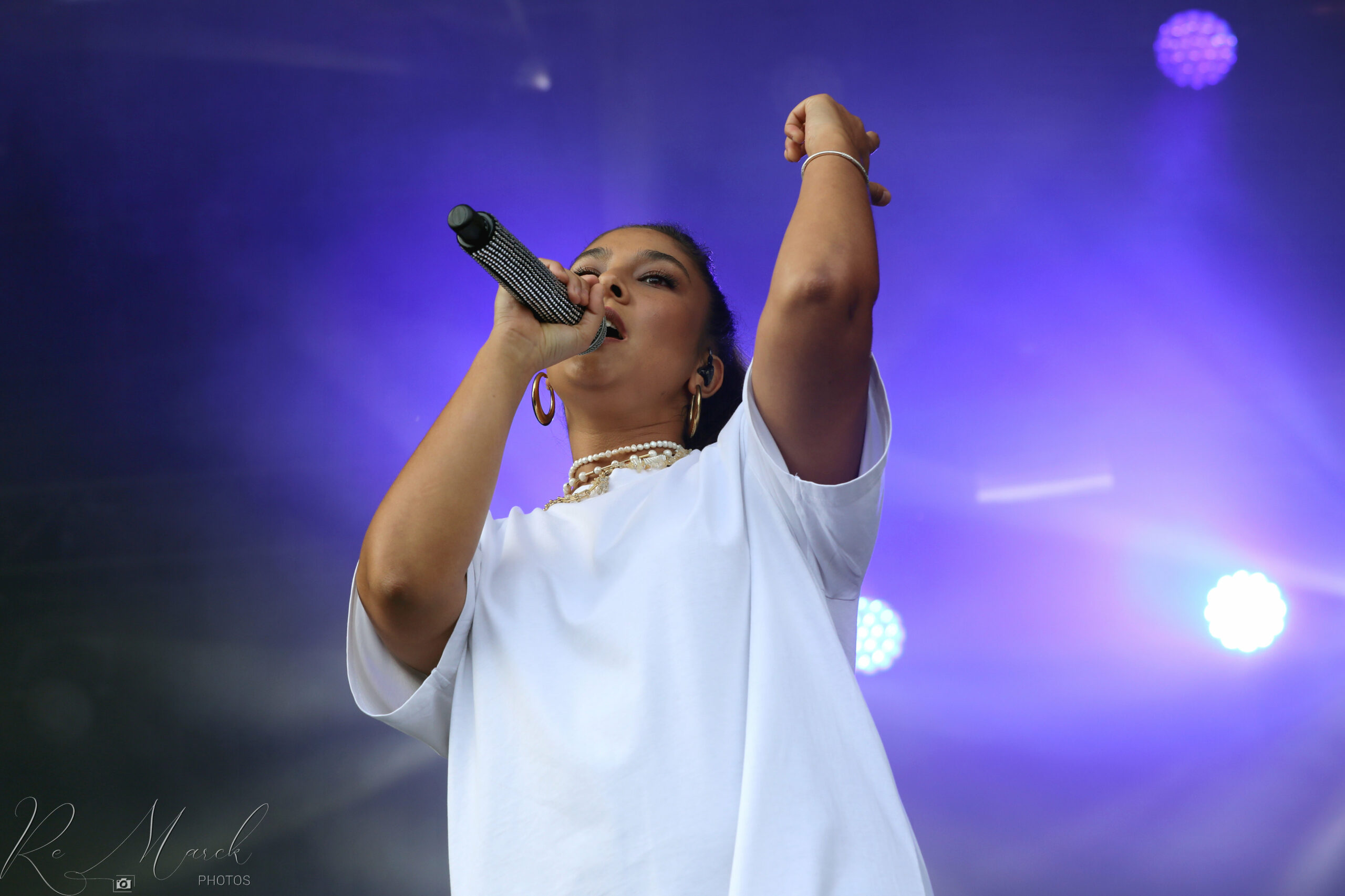 xxChilla 4 Solidarites23 S