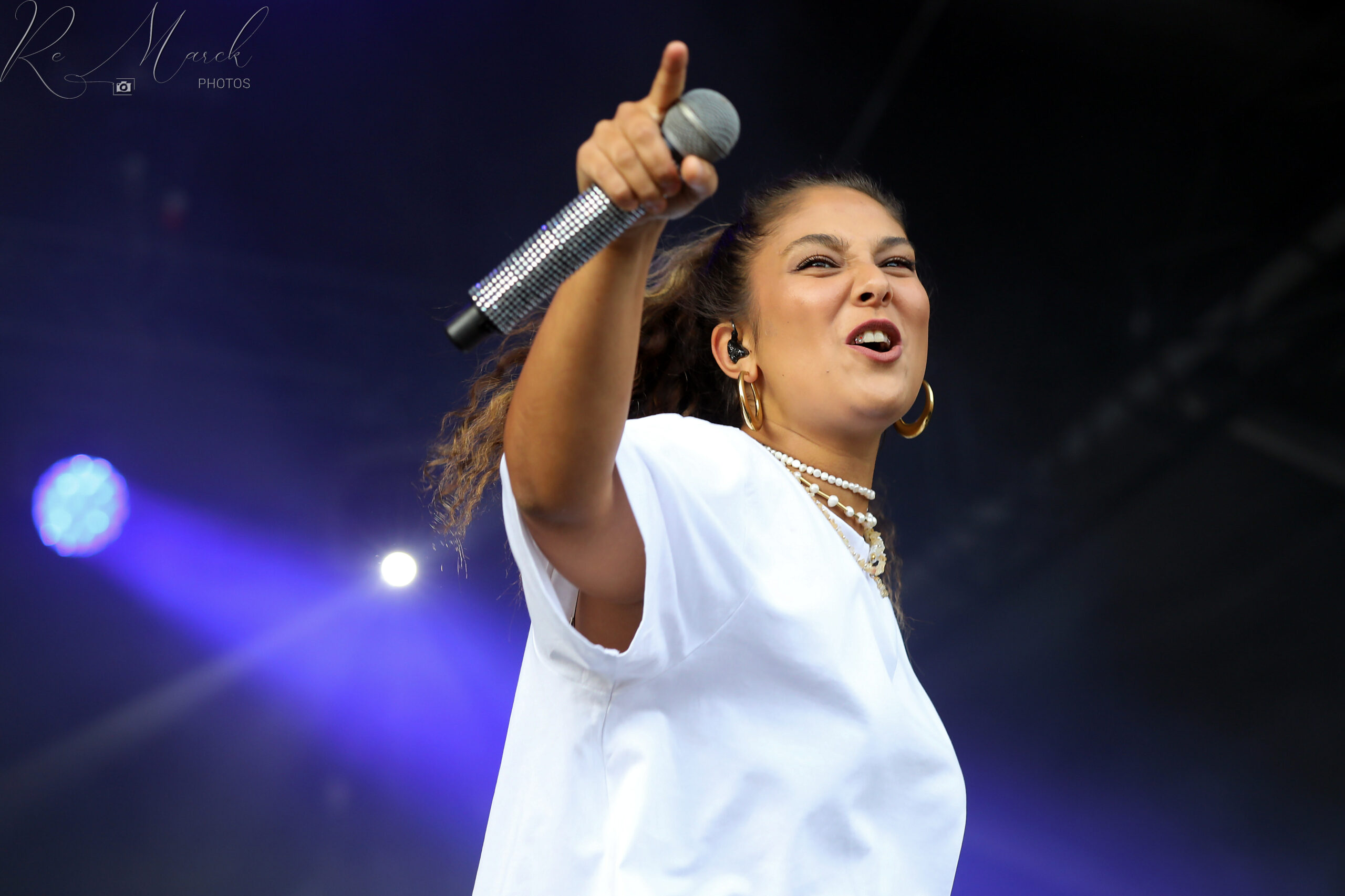 xxChilla 5 Solidarites23 S