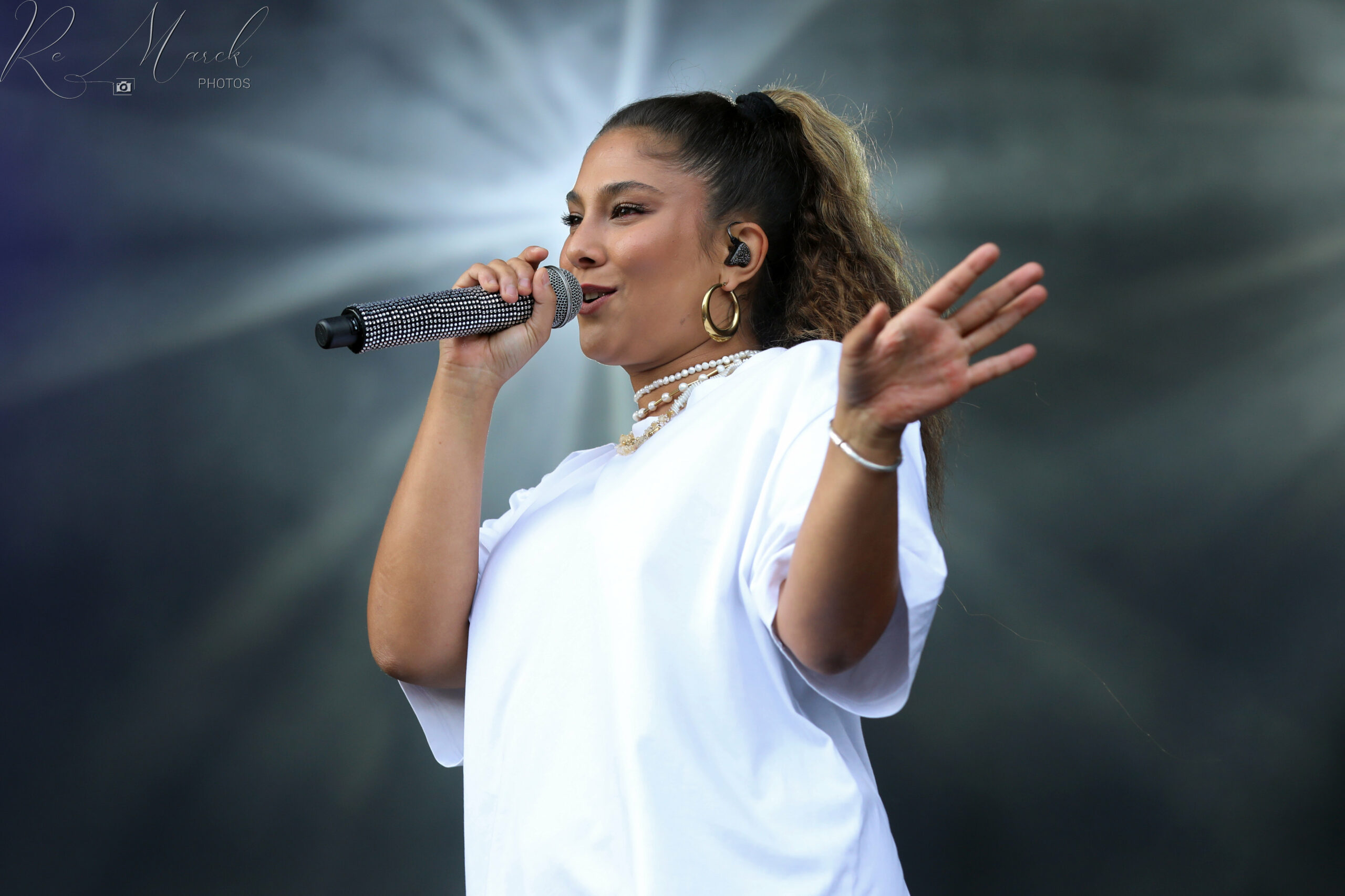 xxChilla 6 Solidarites23 S