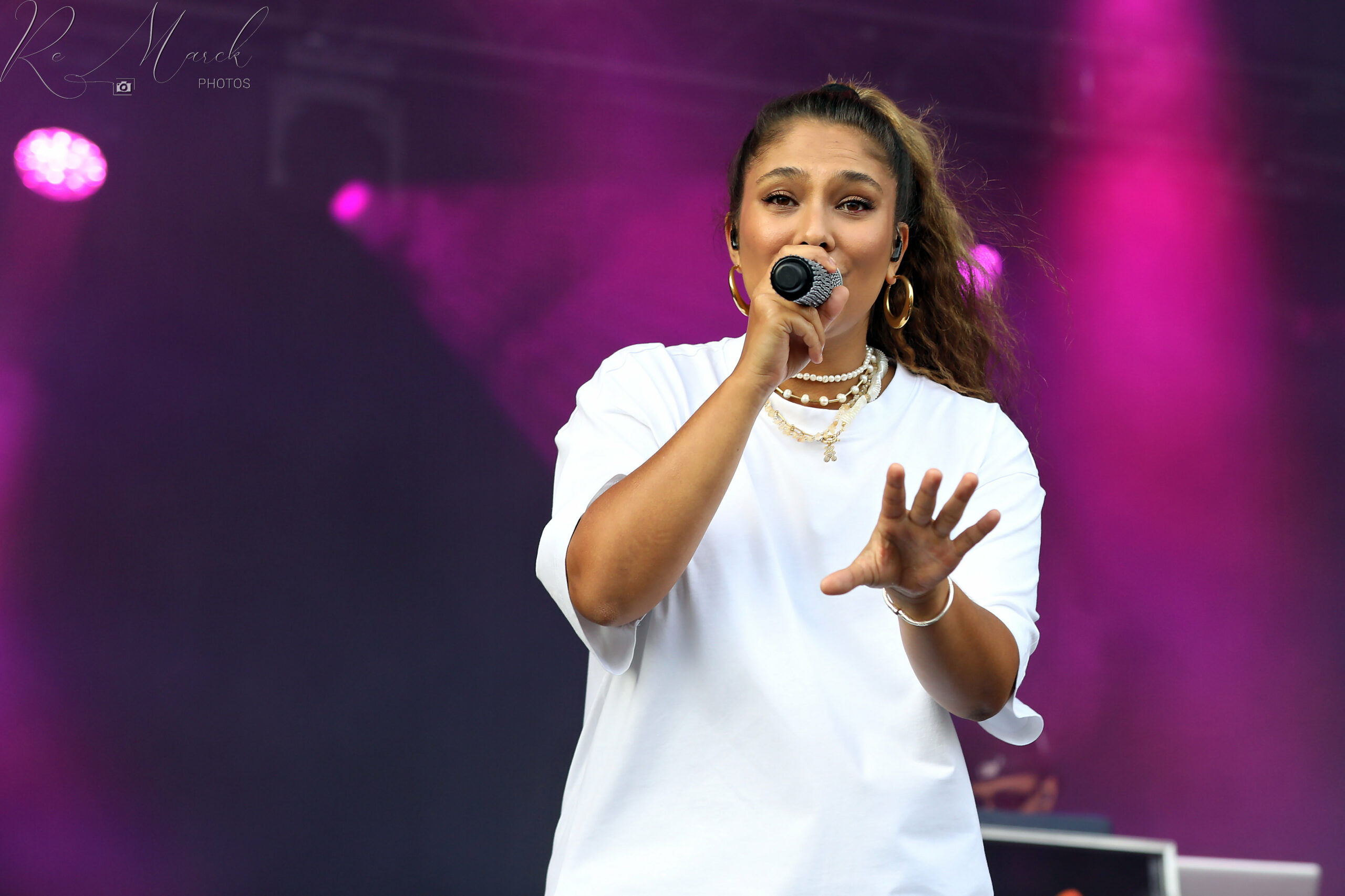 xxChilla 9 Solidarites23 S