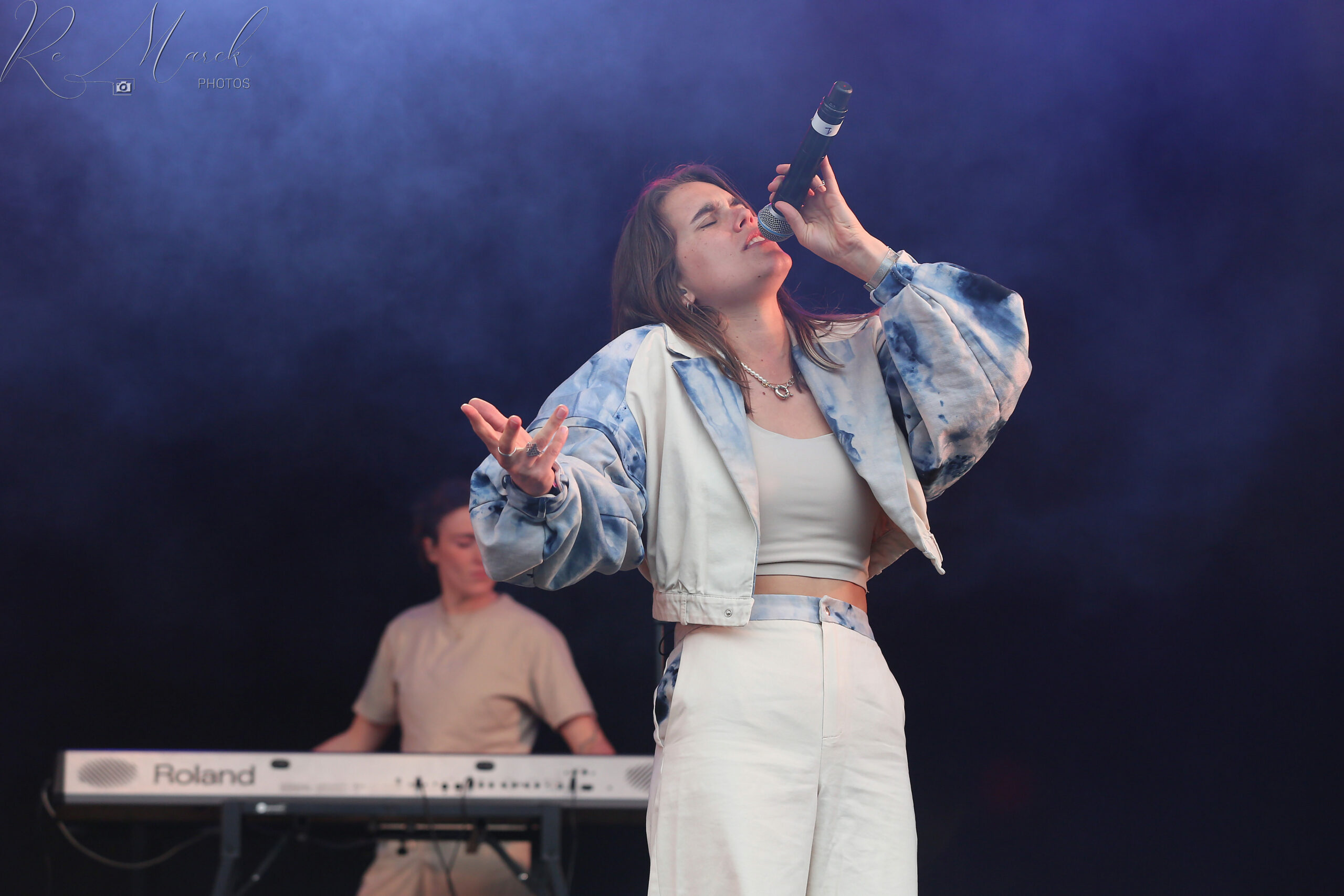 xxColt 2 Les Gens d’Ere 23D