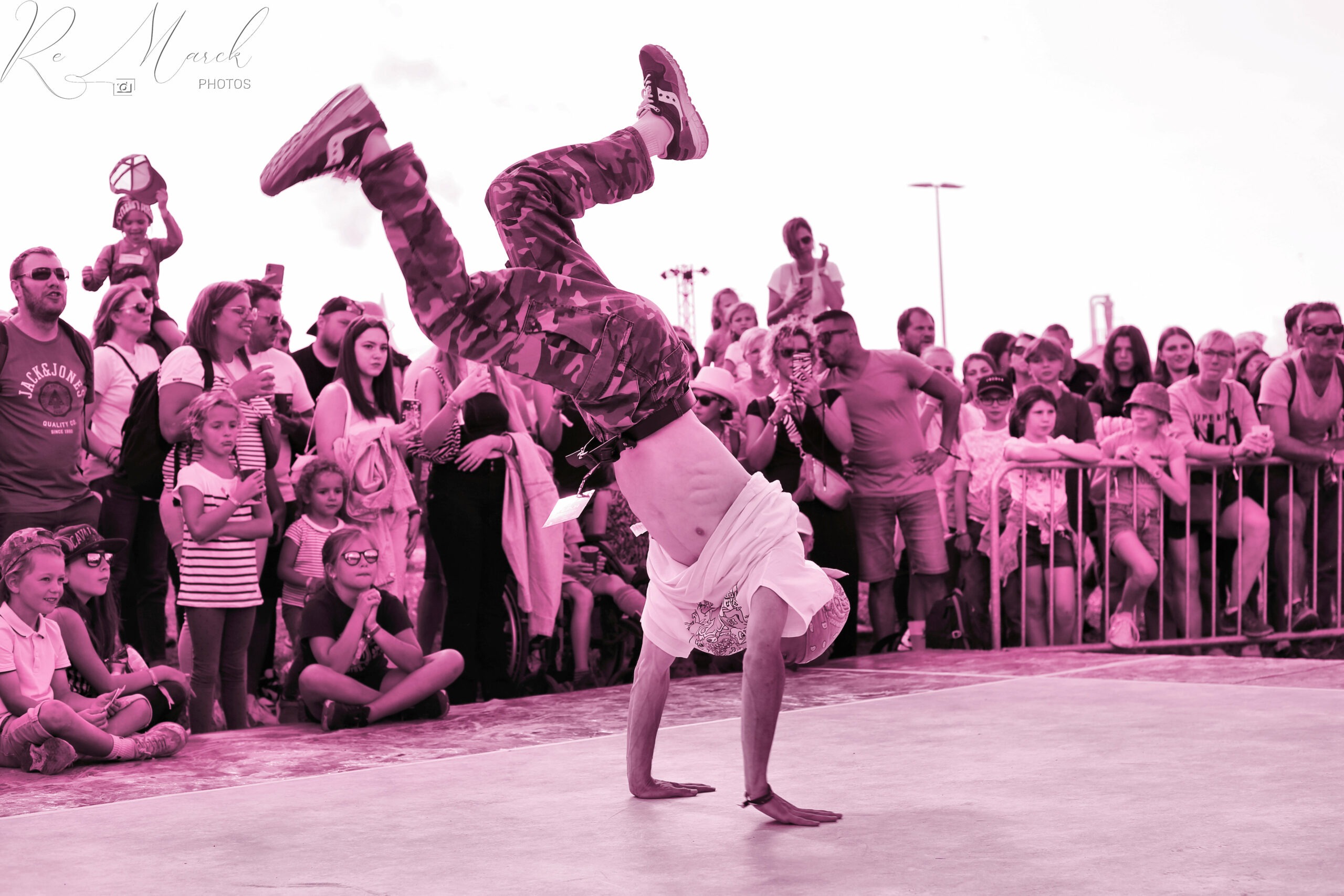 xxDance 2 Solidarites23 S