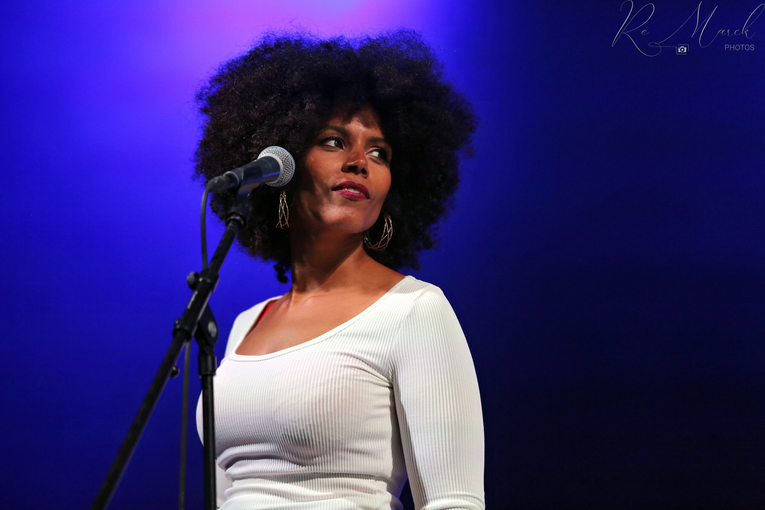 xxFugu Mango 1 Les Gens d&rsquo;Ere 23D