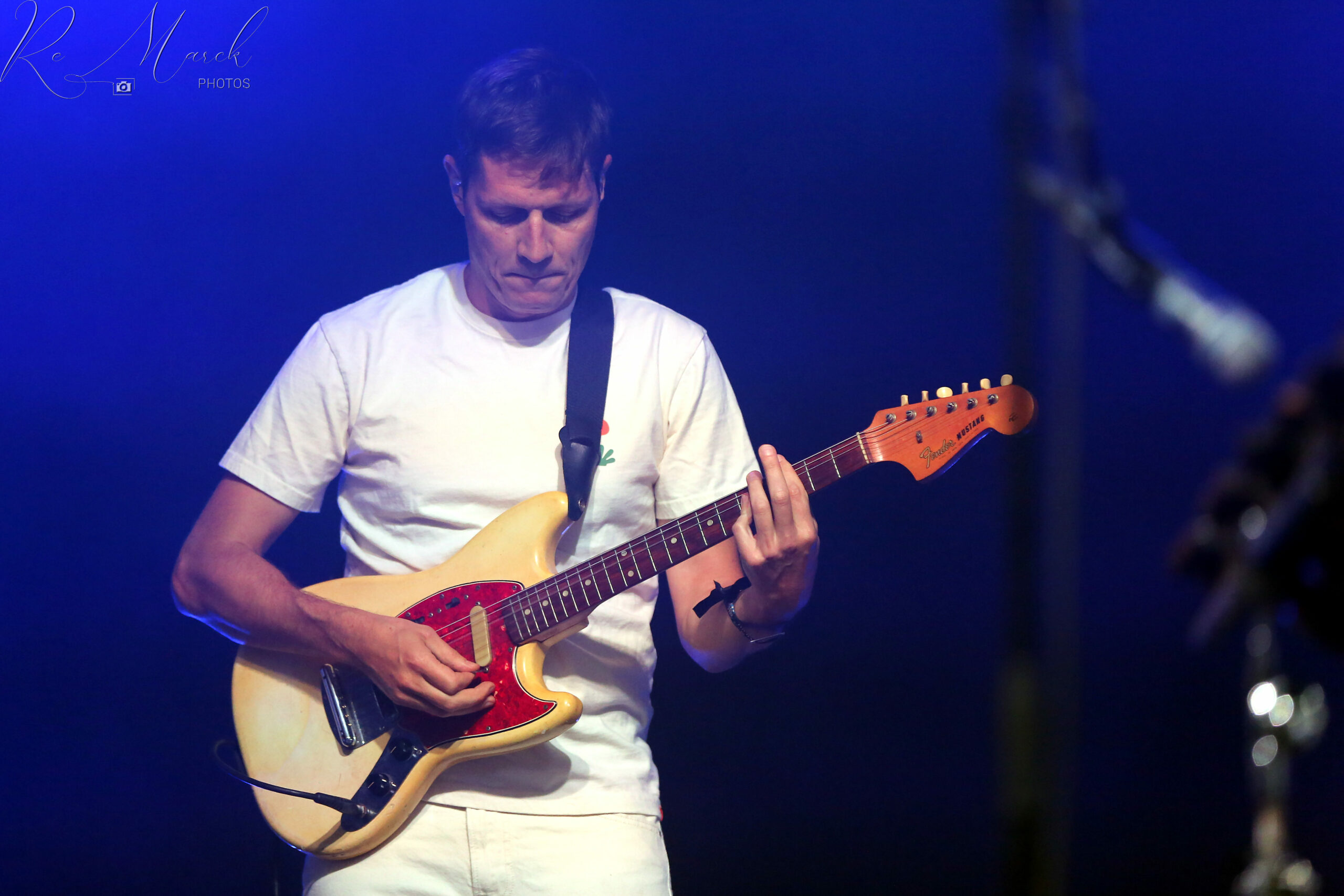 xxFugu Mango 2 Les Gens d&rsquo;Ere 23D