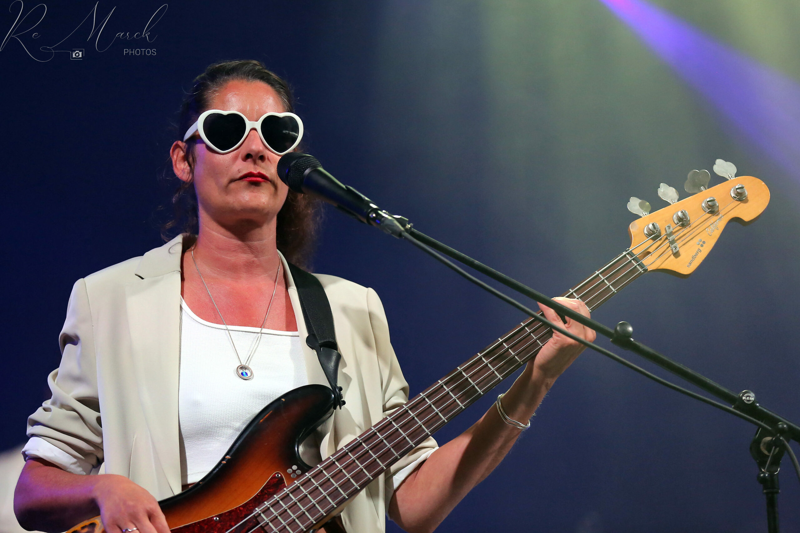 xxFugu Mango 5 Les Gens d’Ere 23D