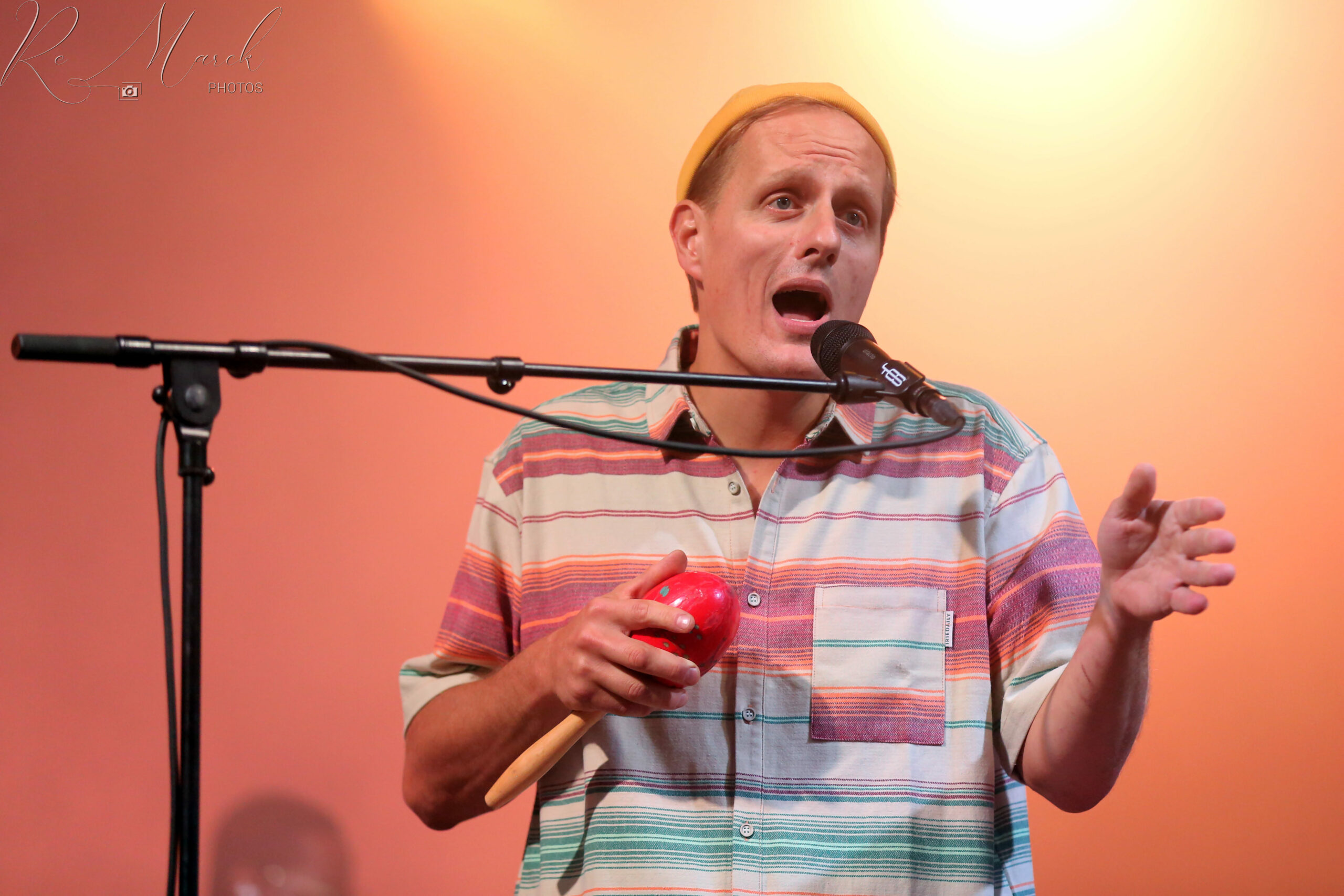 xxFugu Mango 6 Les Gens d&rsquo;Ere 23D