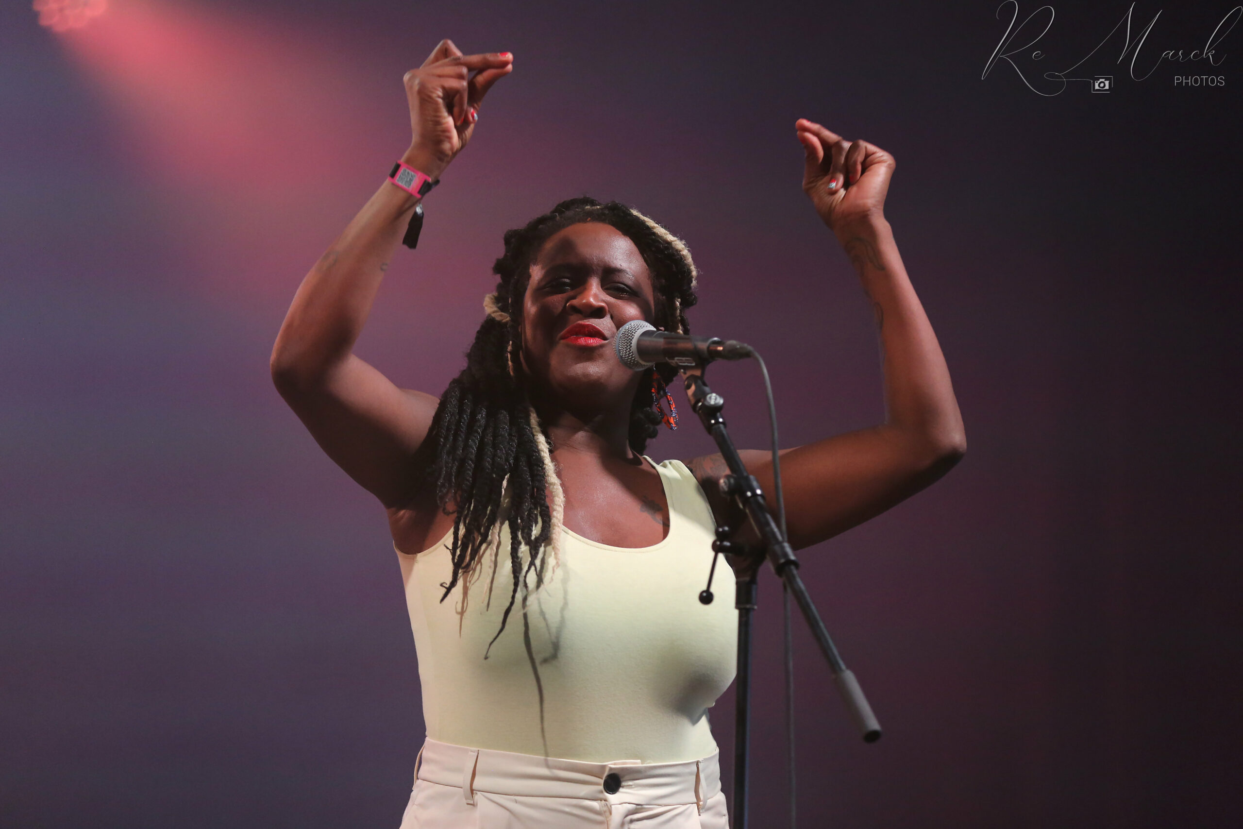 xxFugu Mango 7 Les Gens d&rsquo;Ere 23D