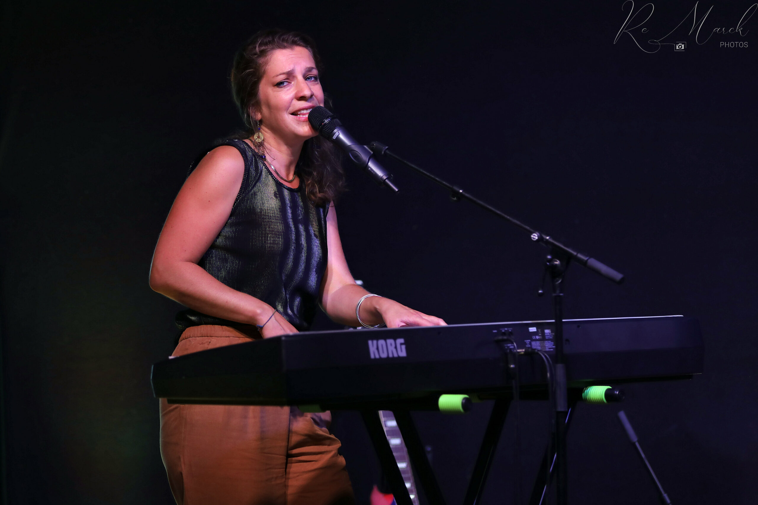 xxGabrielle Verleyen 3 Solidarites23 V