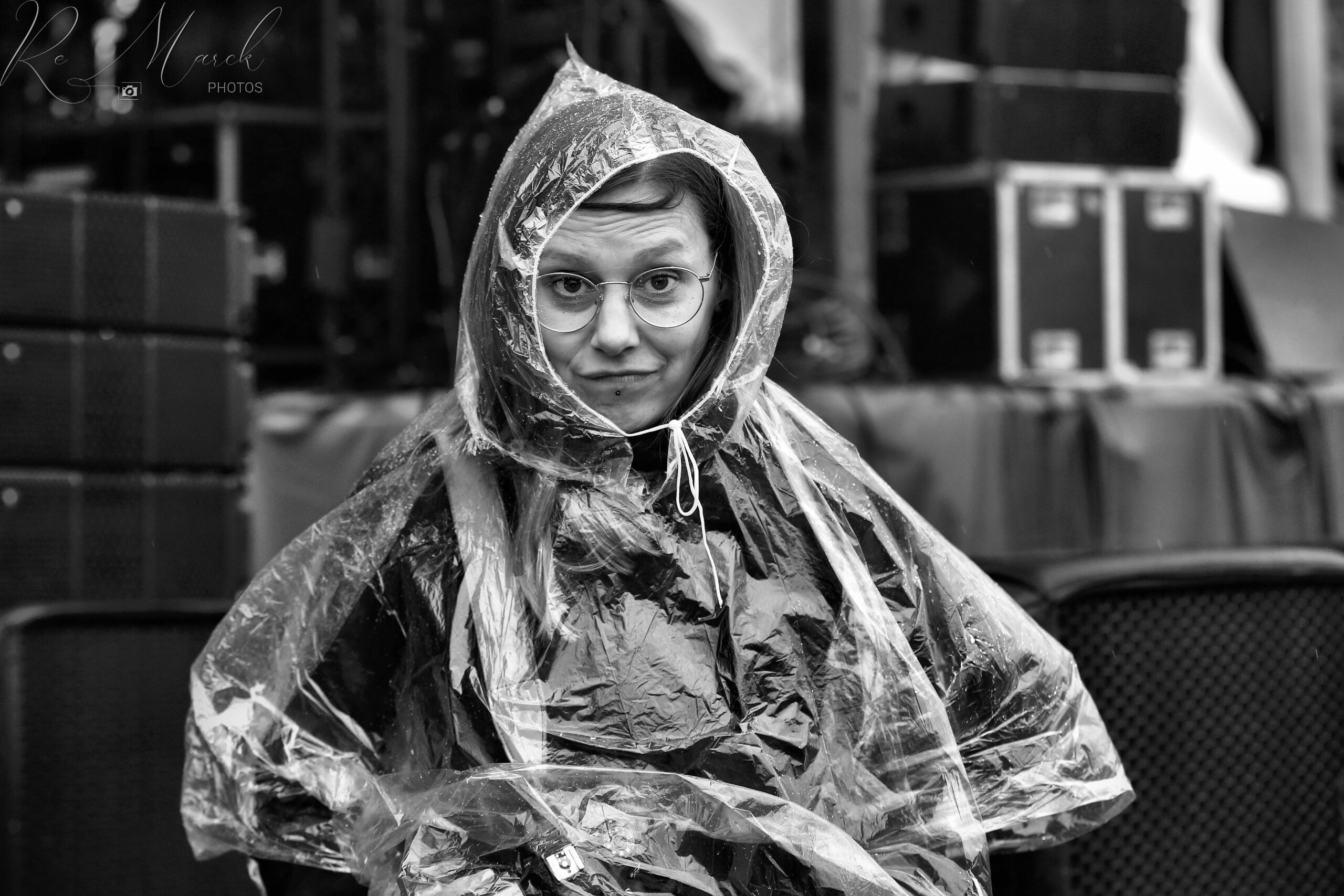 xxGaelle 1 Les Gens d’Ere 23D