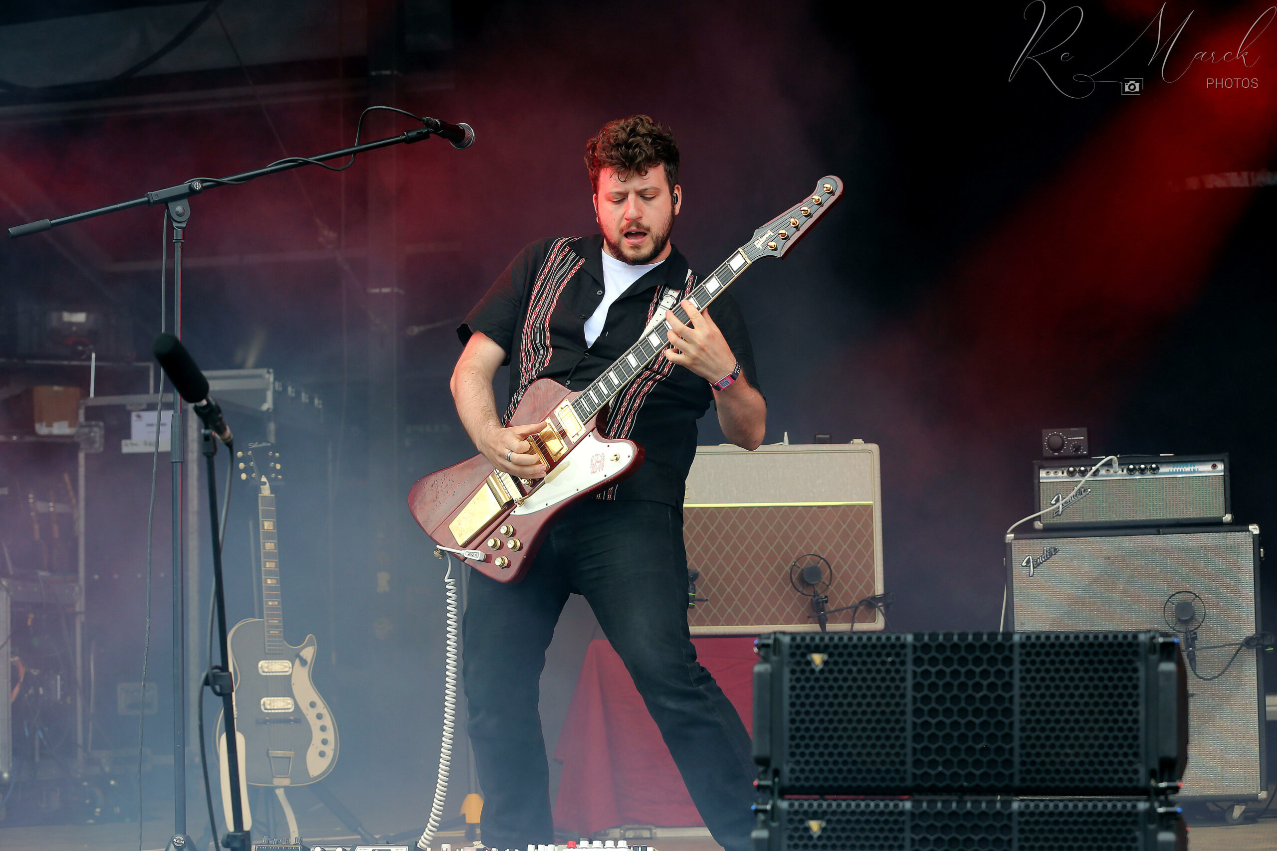 xxGoodbye Fortune Tellers 6 Les Gens d&rsquo;Ere 23D