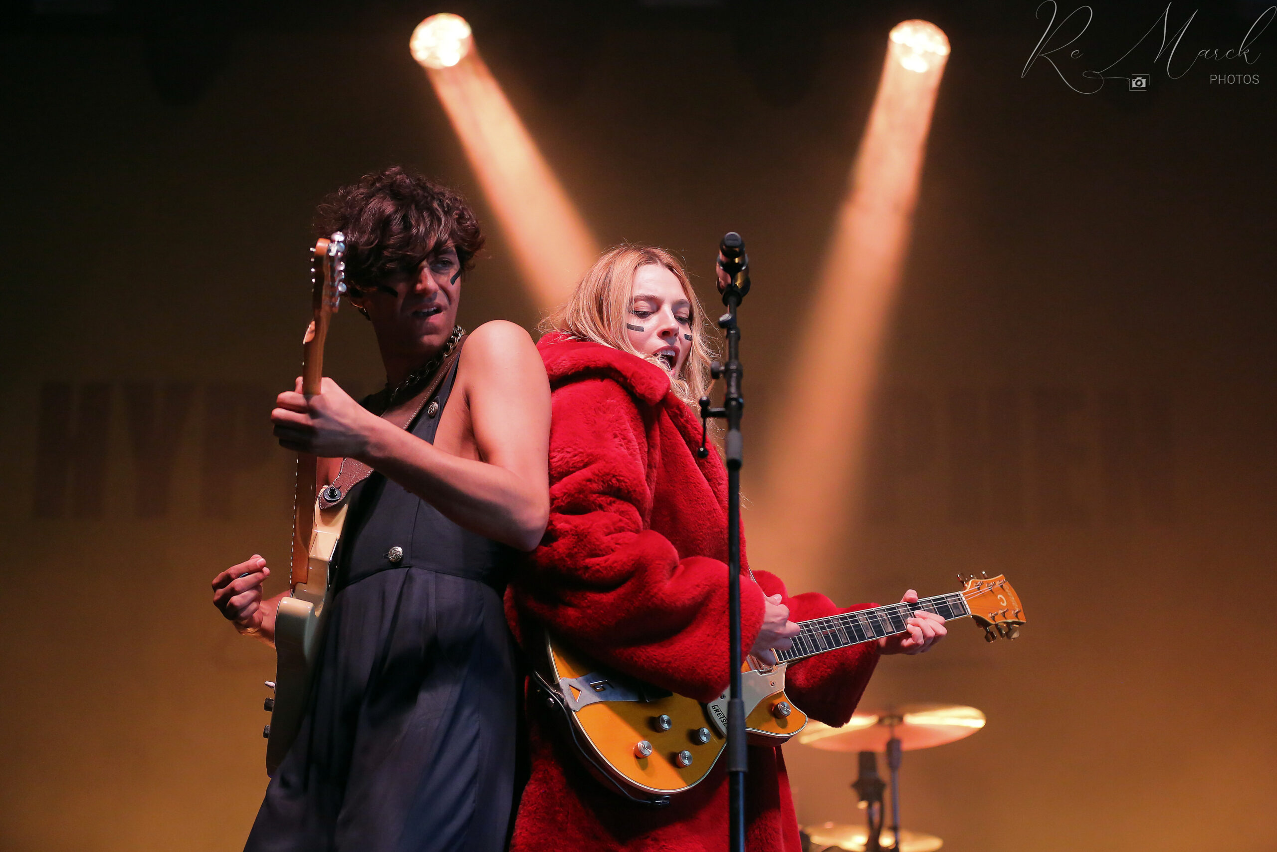 xxHyphen Hyphen 7 Les Gens d’Ere 23S