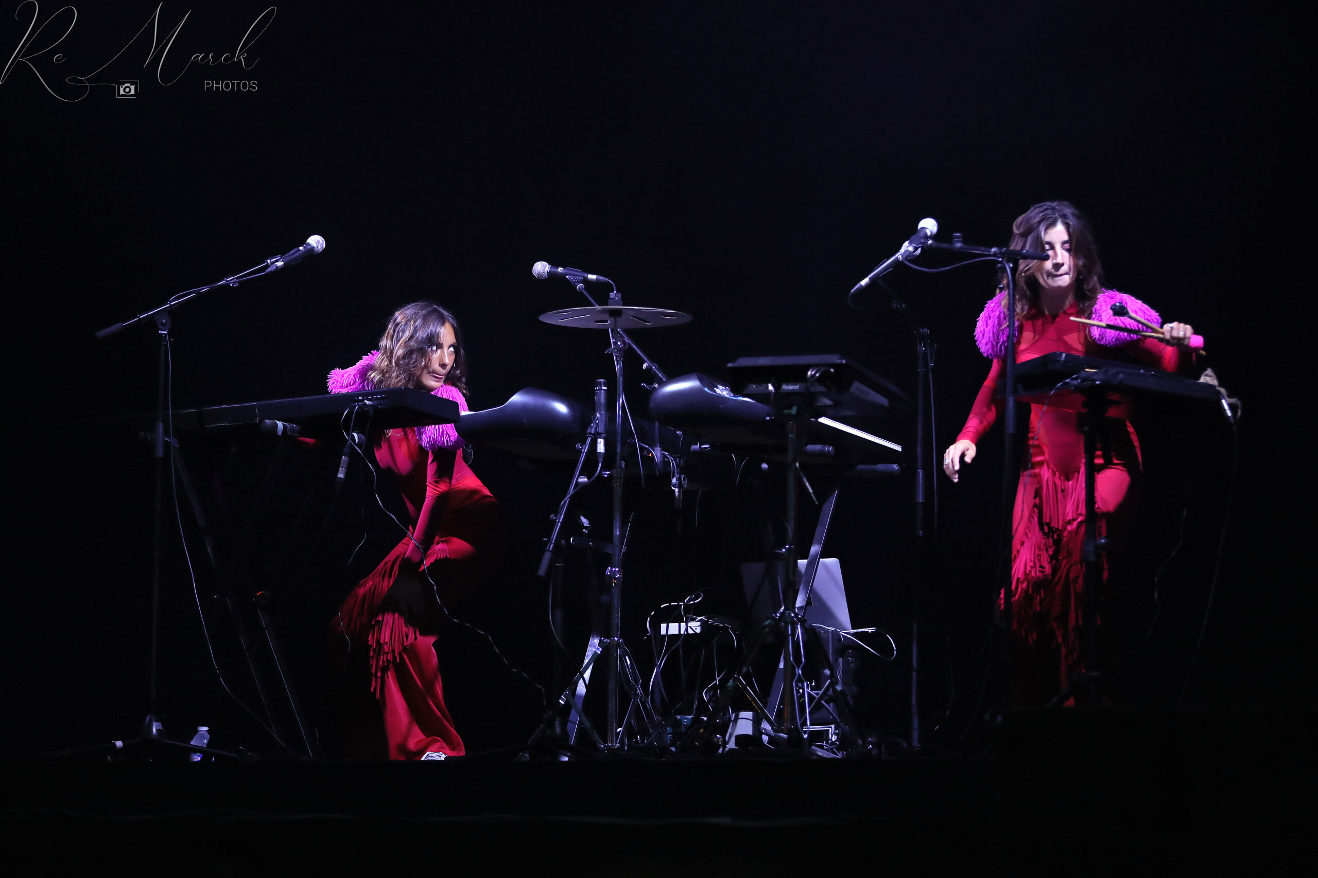 xxJuicy 2 Solidarites23 V