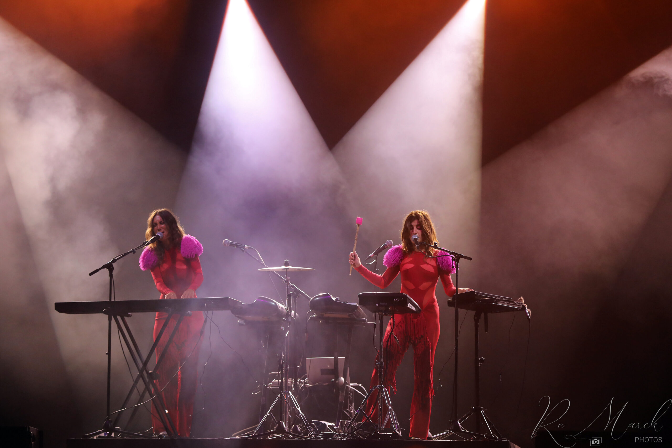 xxJuicy 3 Solidarites23 V