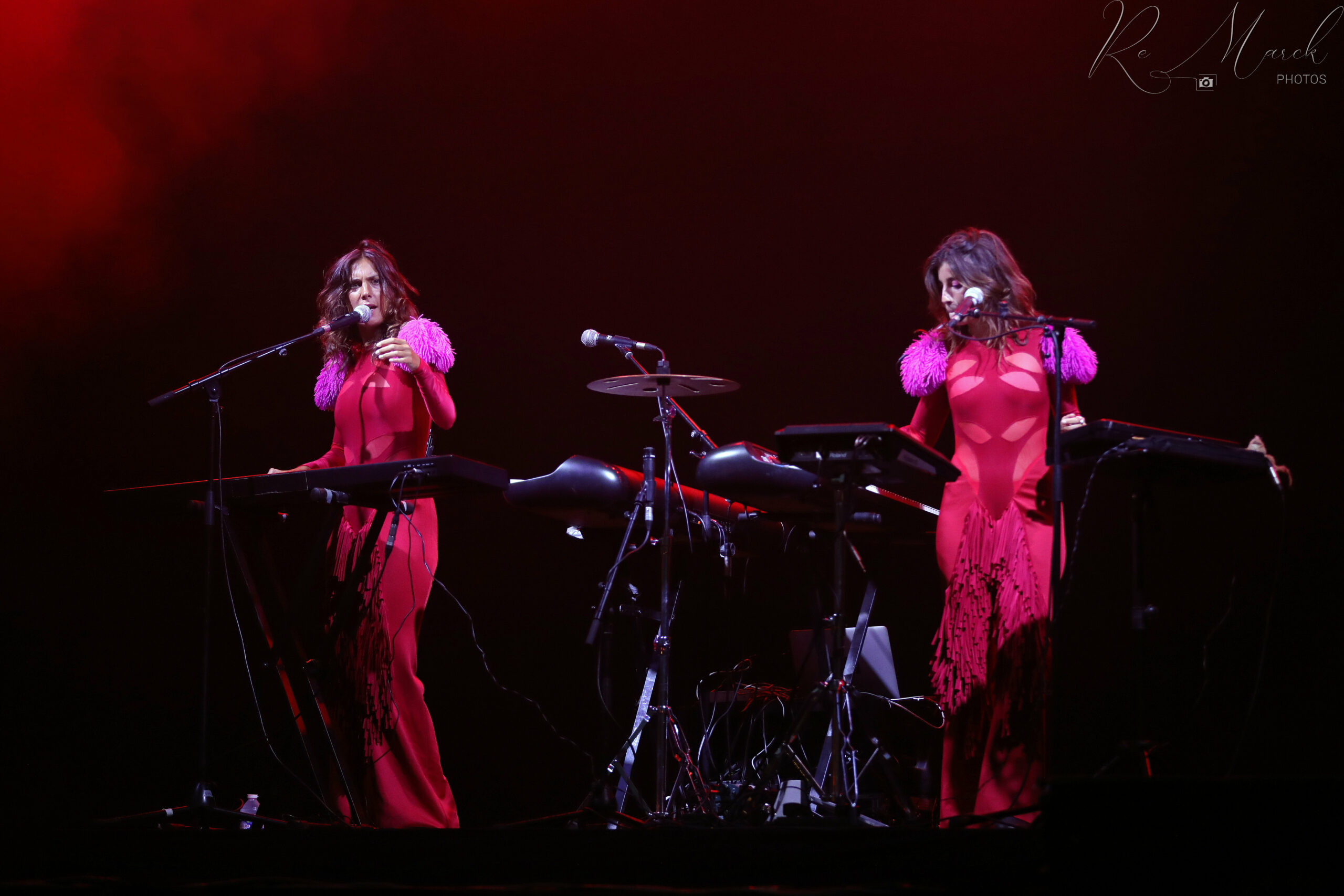 xxJuicy 4 Solidarites23 V