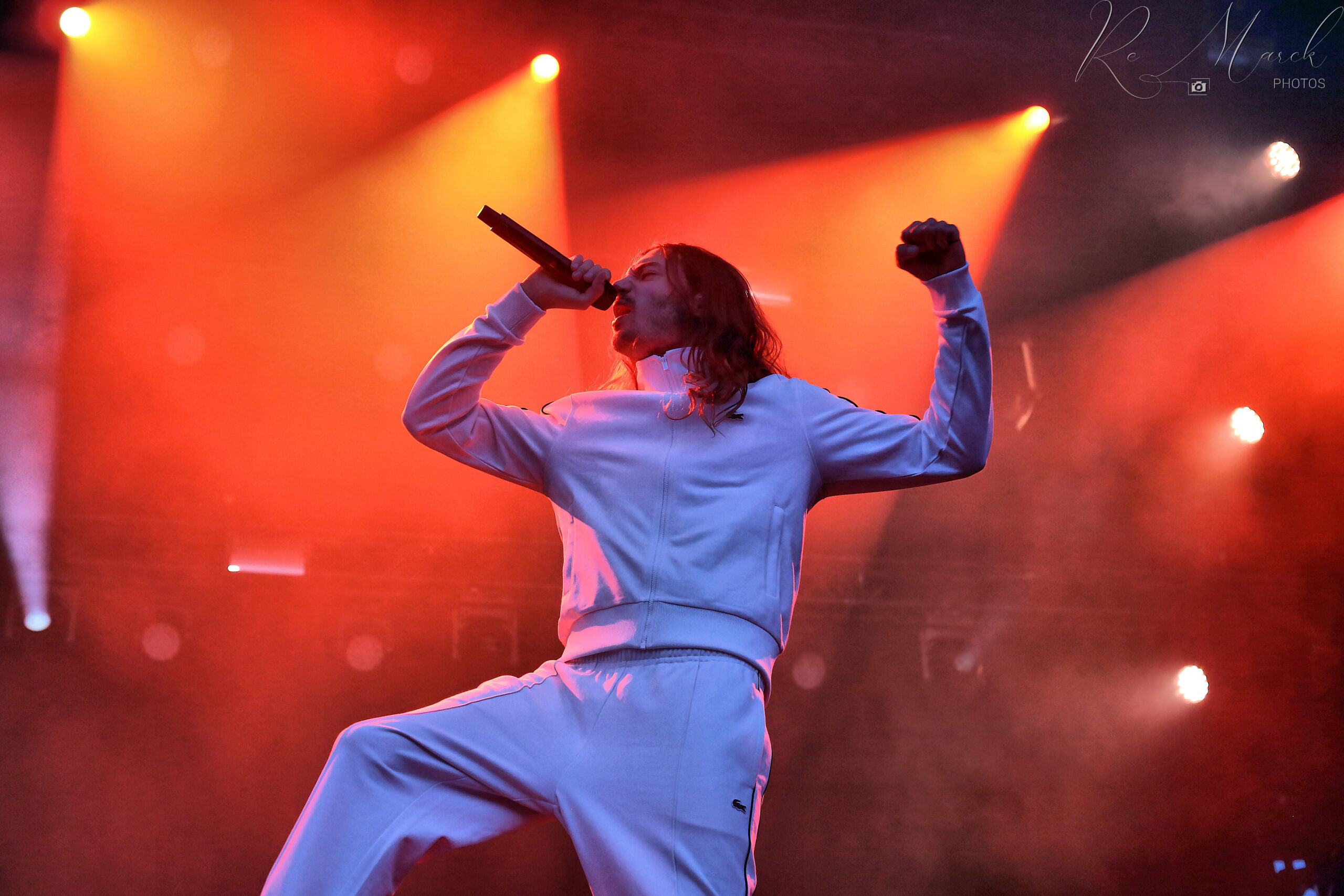 xxLUJIPEKA 11 Solidarites23 S