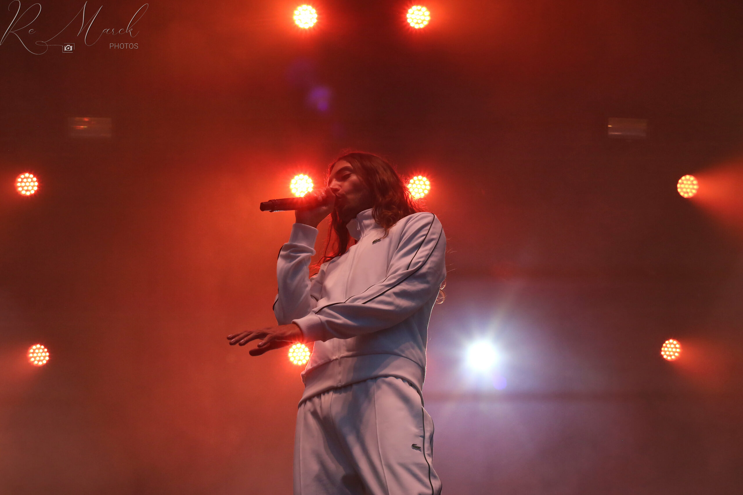 xxLUJIPEKA 3 Solidarites23 S