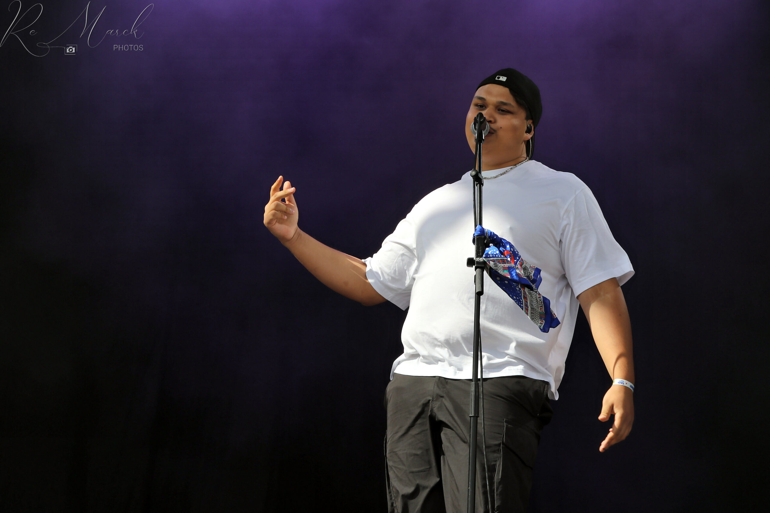 xxLeo Fifty Five 2 Solidarites23 S