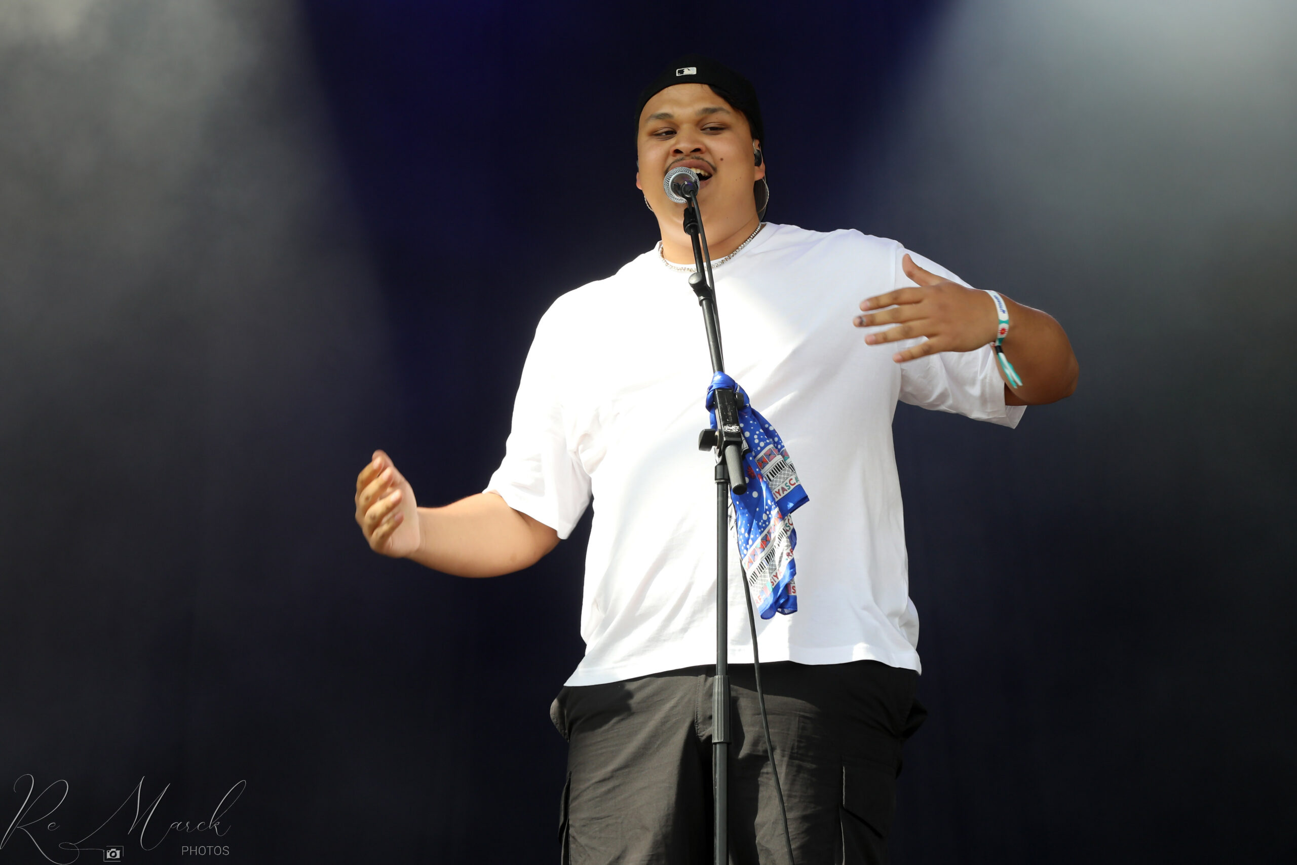 xxLeo Fifty Five 8 Solidarites23 S