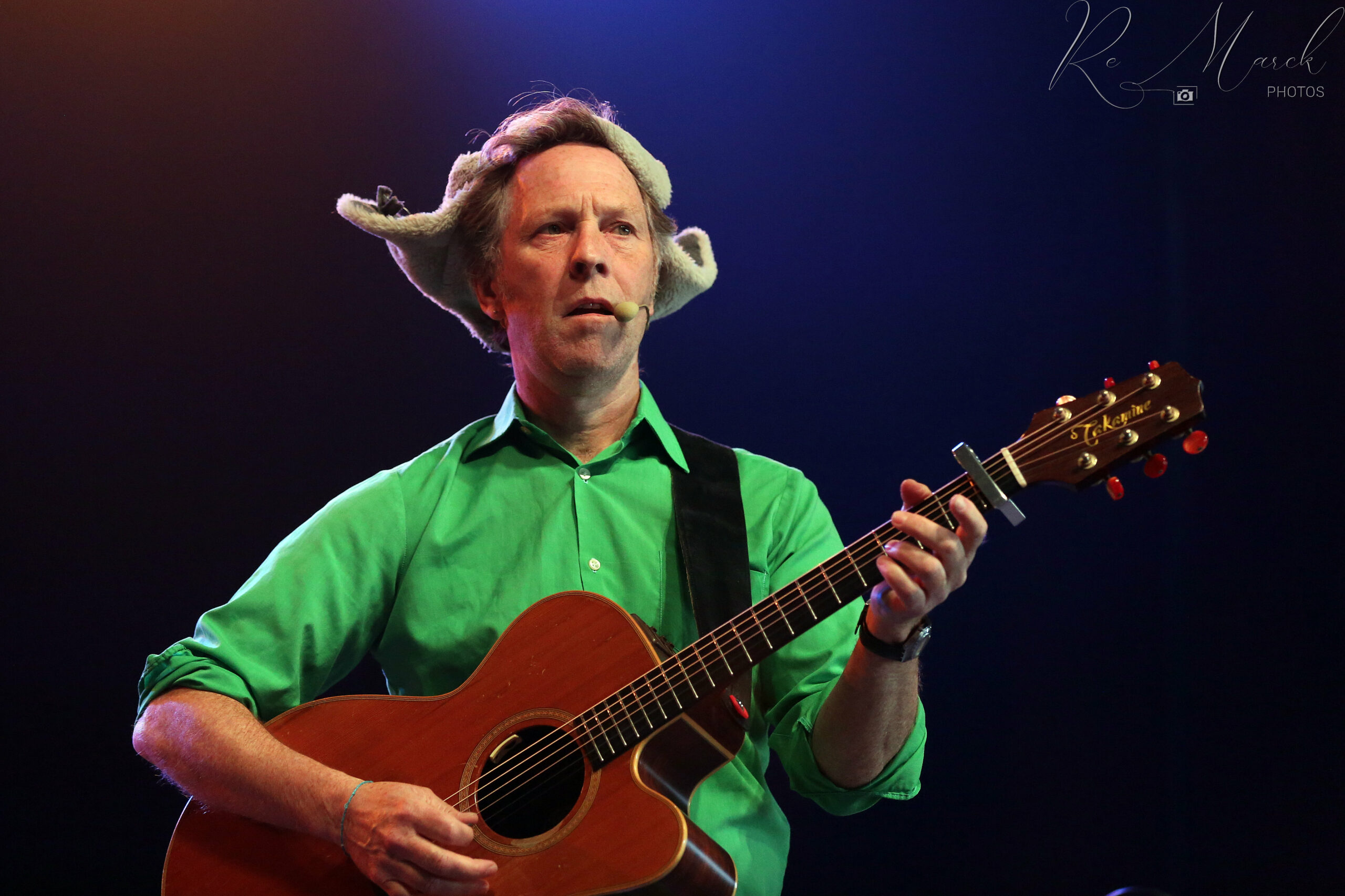 xxLes Demenageurs 2 Les Gens d&rsquo;Ere 23D