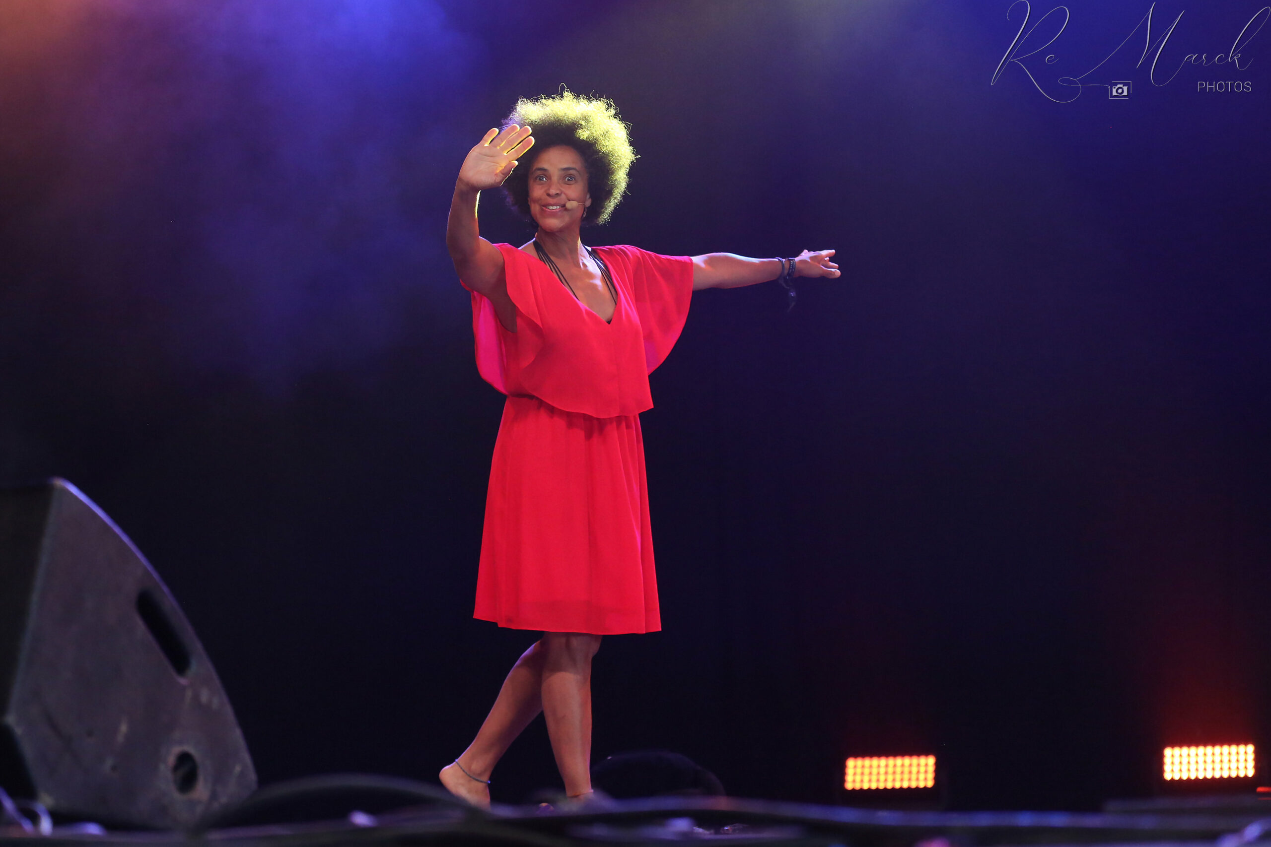 xxLes Demenageurs 3 Les Gens d&rsquo;Ere 23D