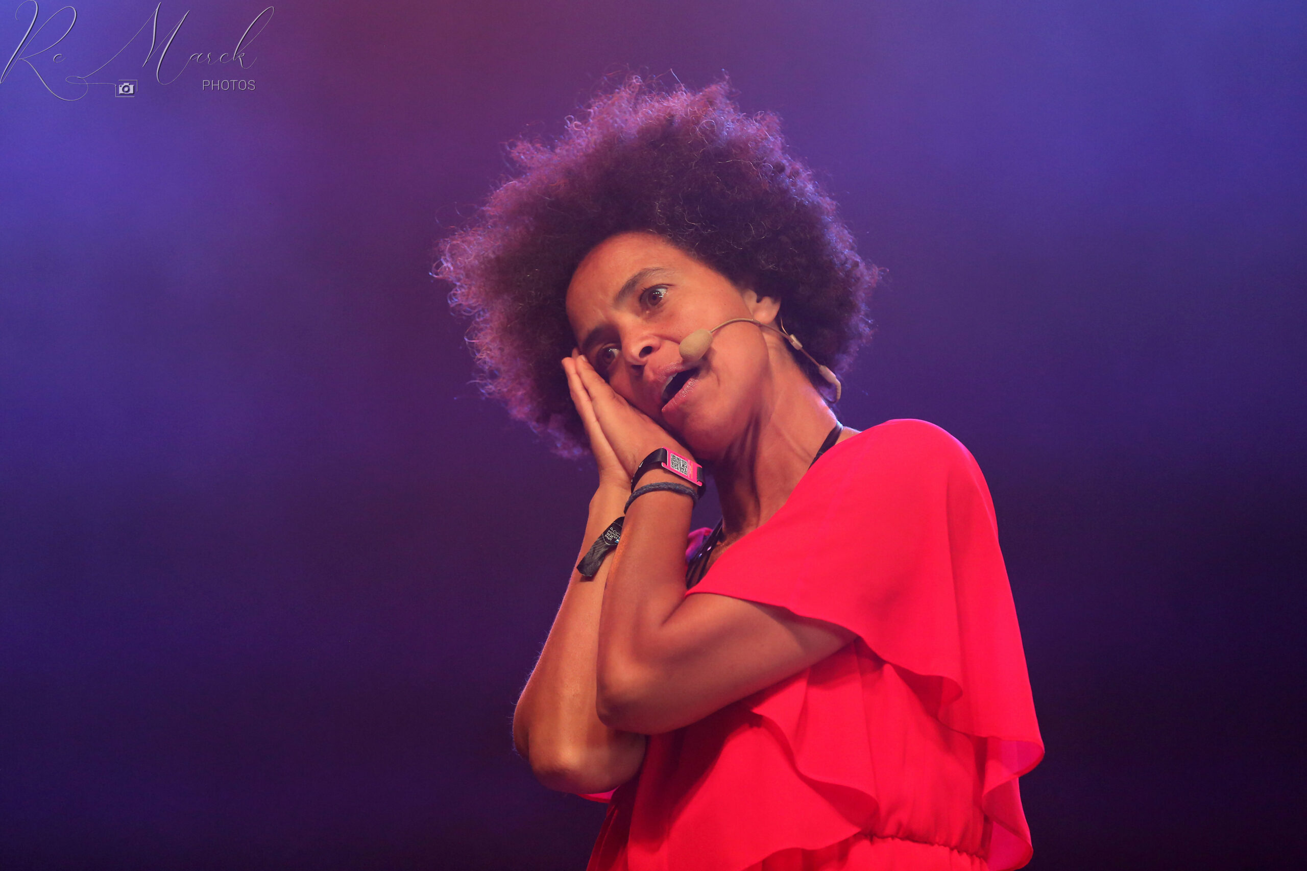 xxLes Demenageurs 6 Les Gens d&rsquo;Ere 23D