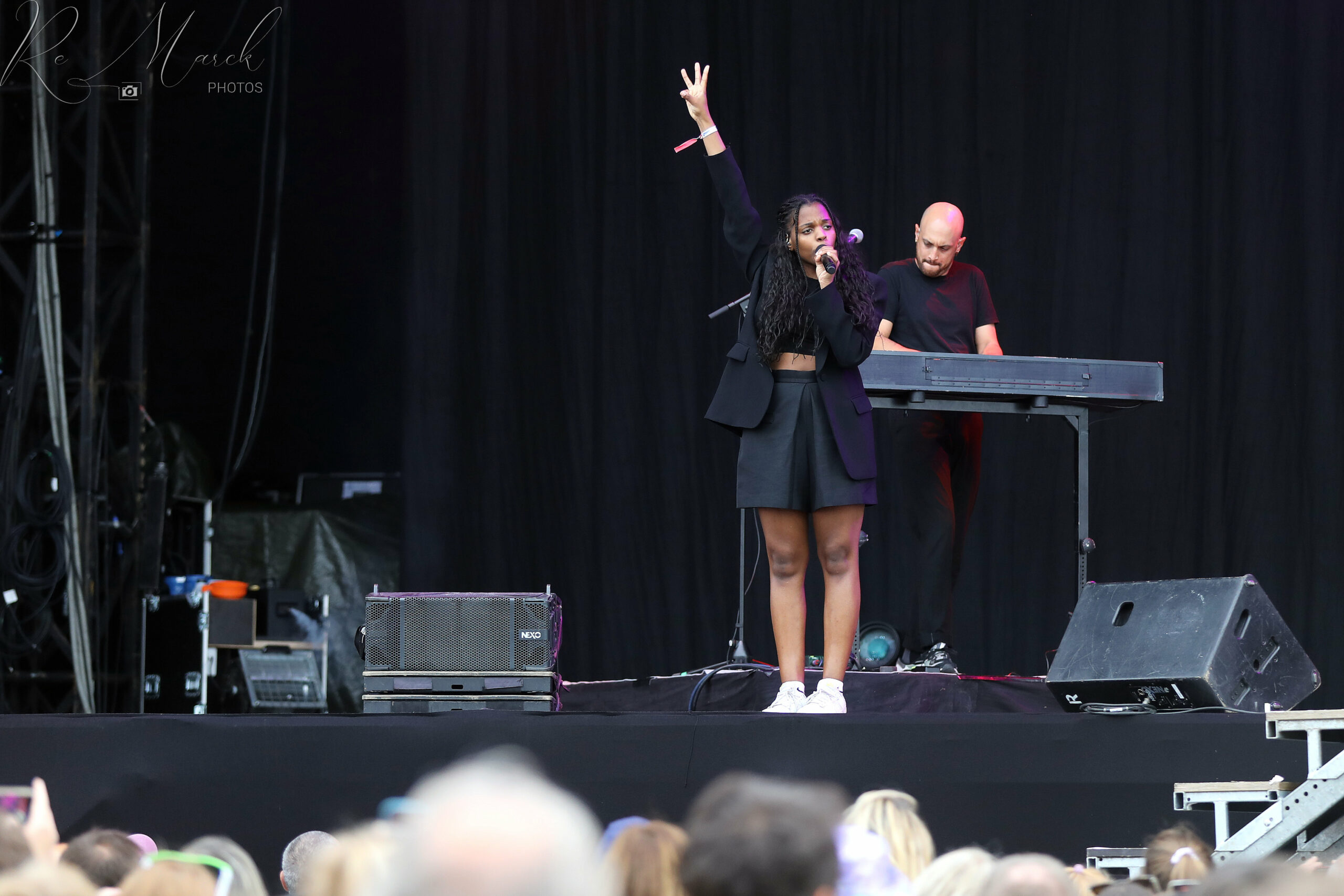 xxMentissa 4 Solidarites23 V