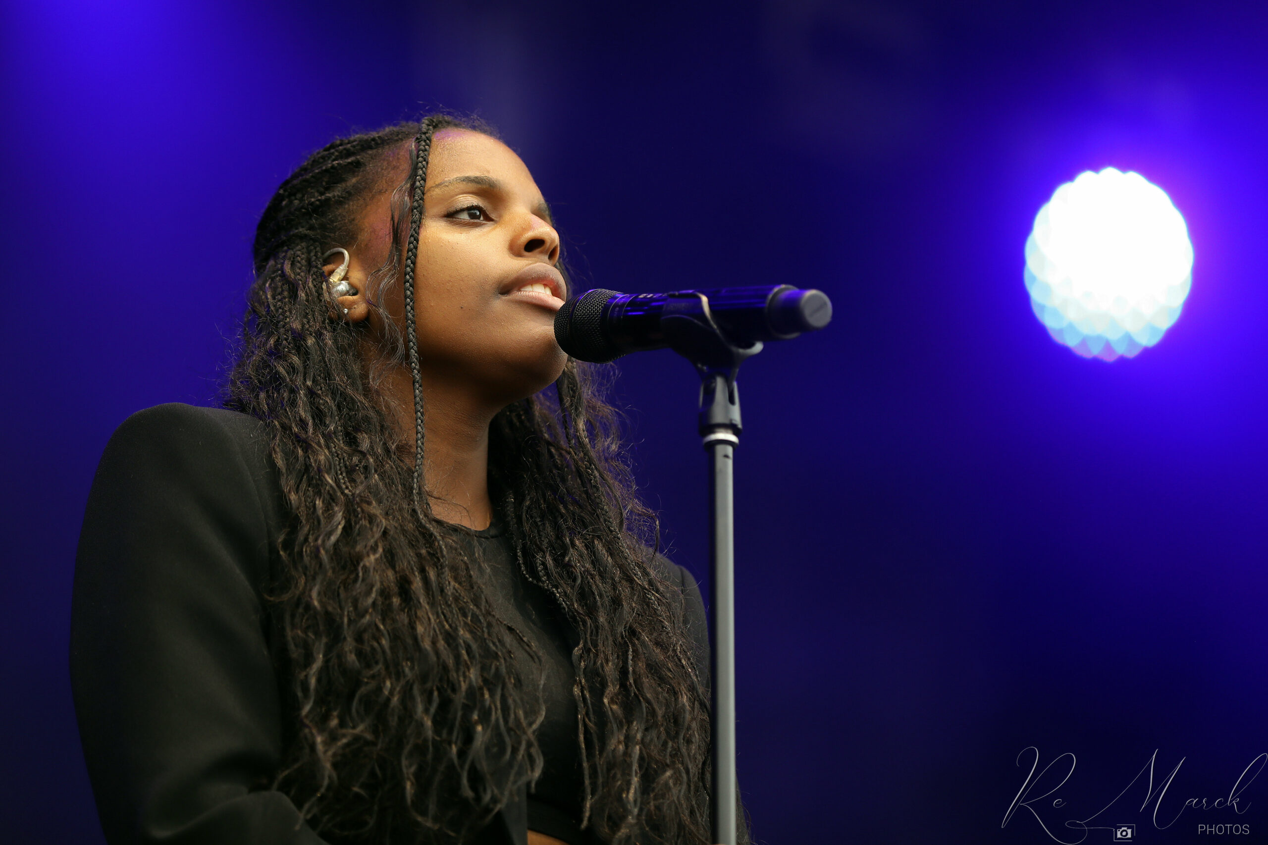 xxMentissa 5 Solidarites23 V