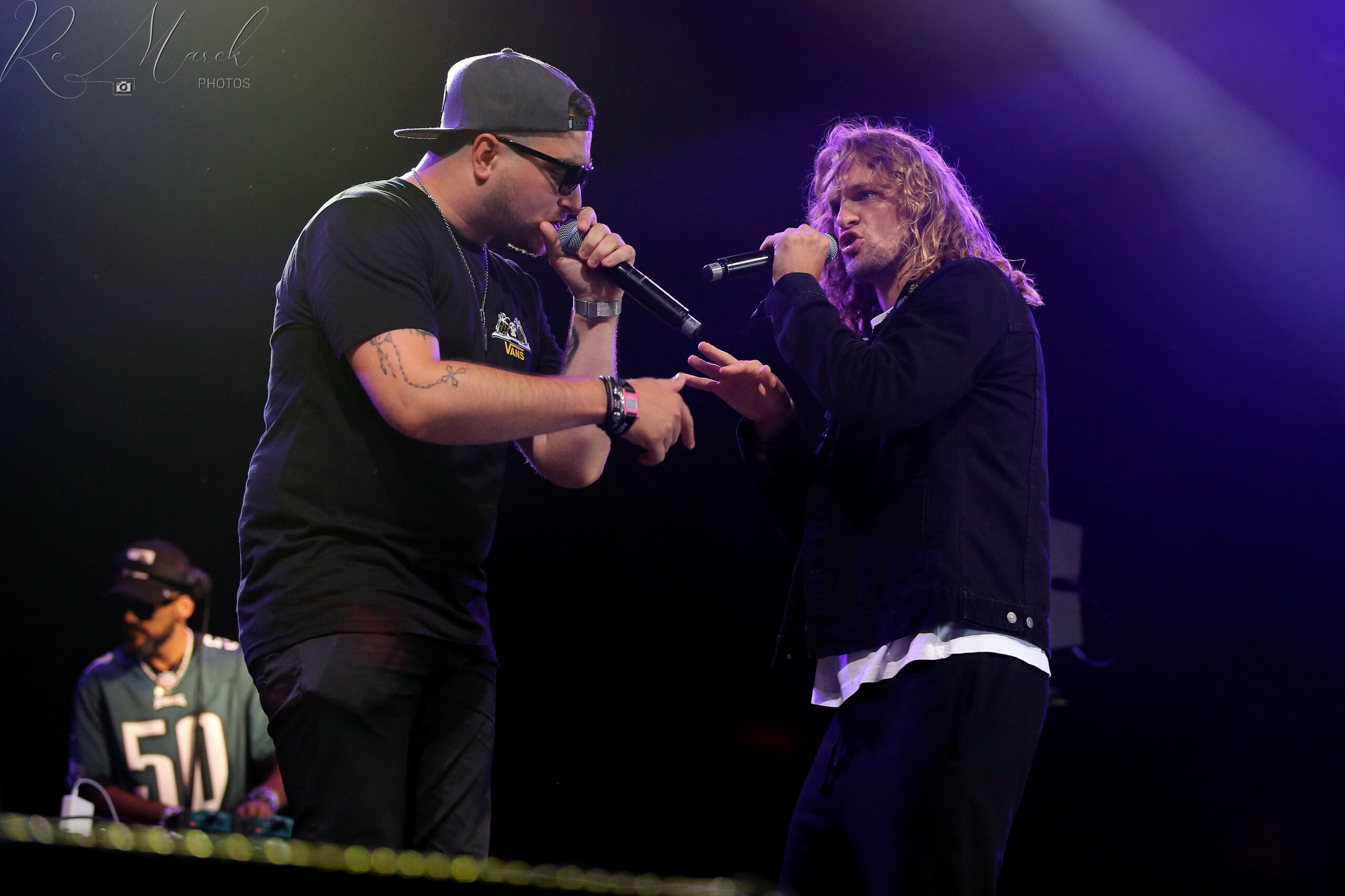 xxMinno 3 Les Gens d&rsquo;Ere 23S