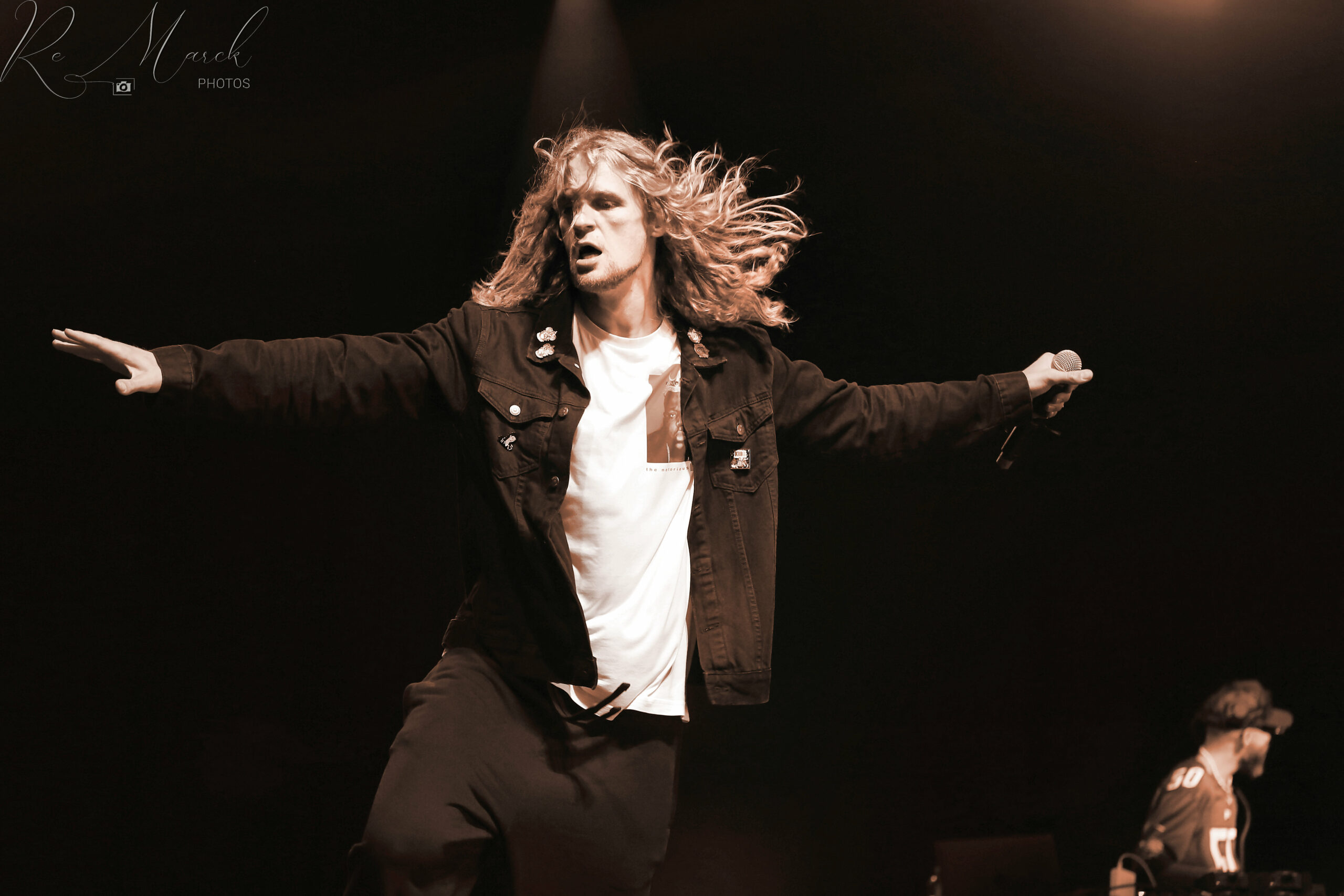 xxMinno 4 Les Gens d’Ere 23S