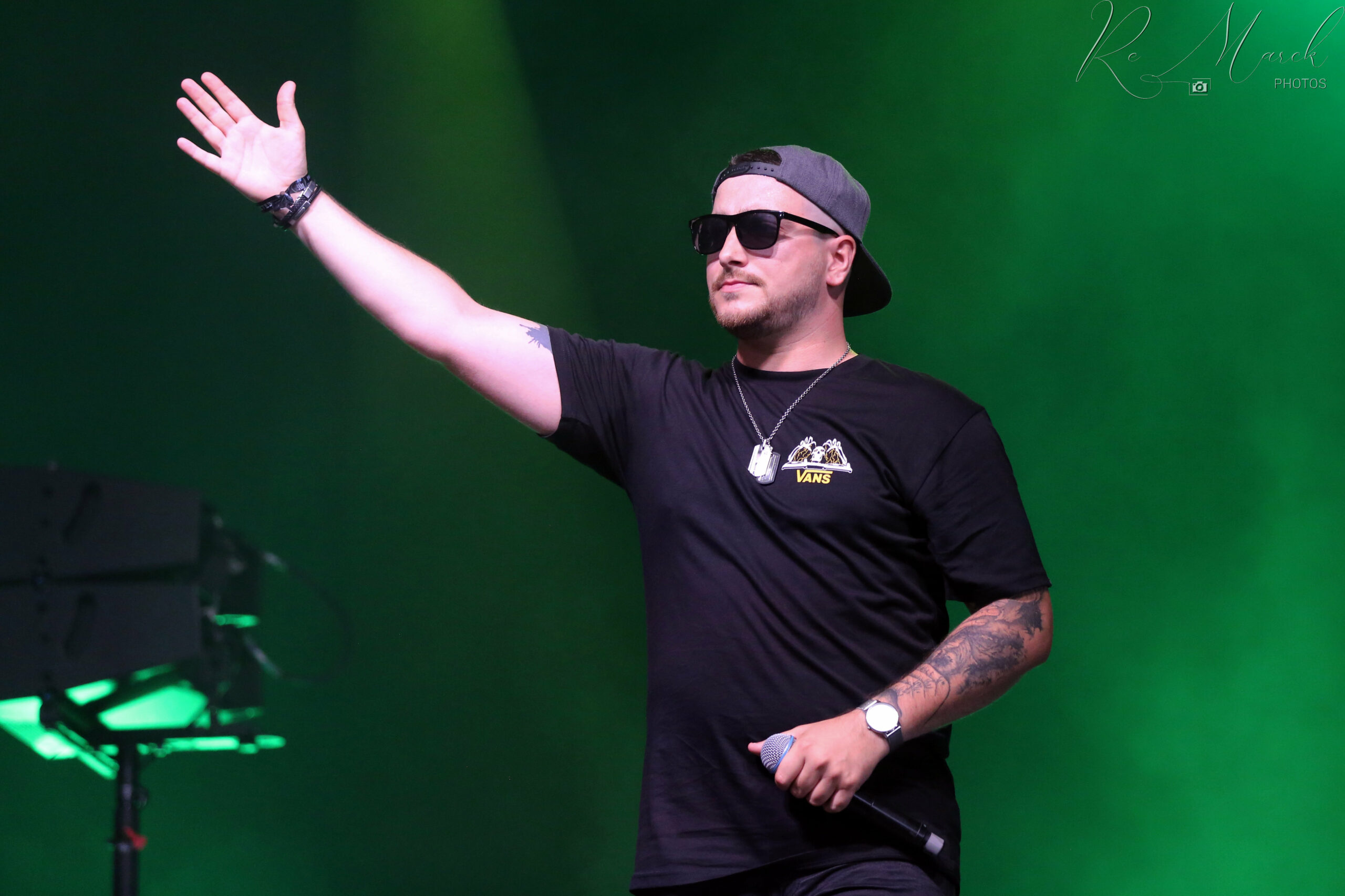 xxMinno 7 Les Gens d&rsquo;Ere 23S