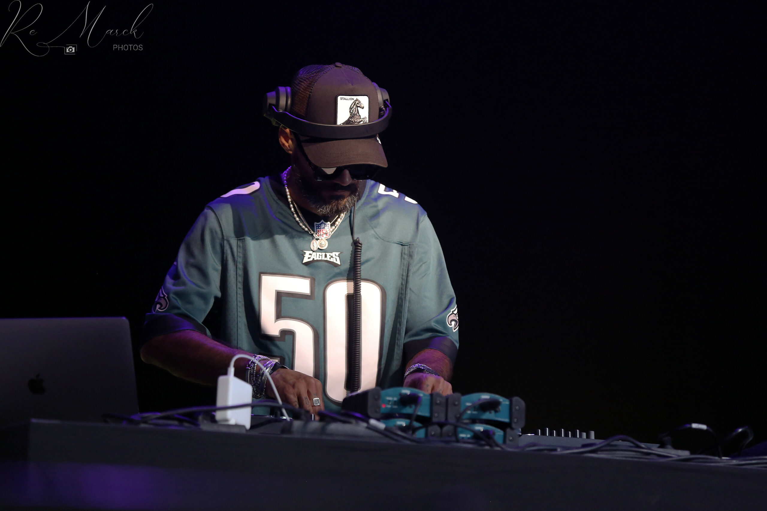 xxMinno Dj 1 Les Gens d’Ere 23S