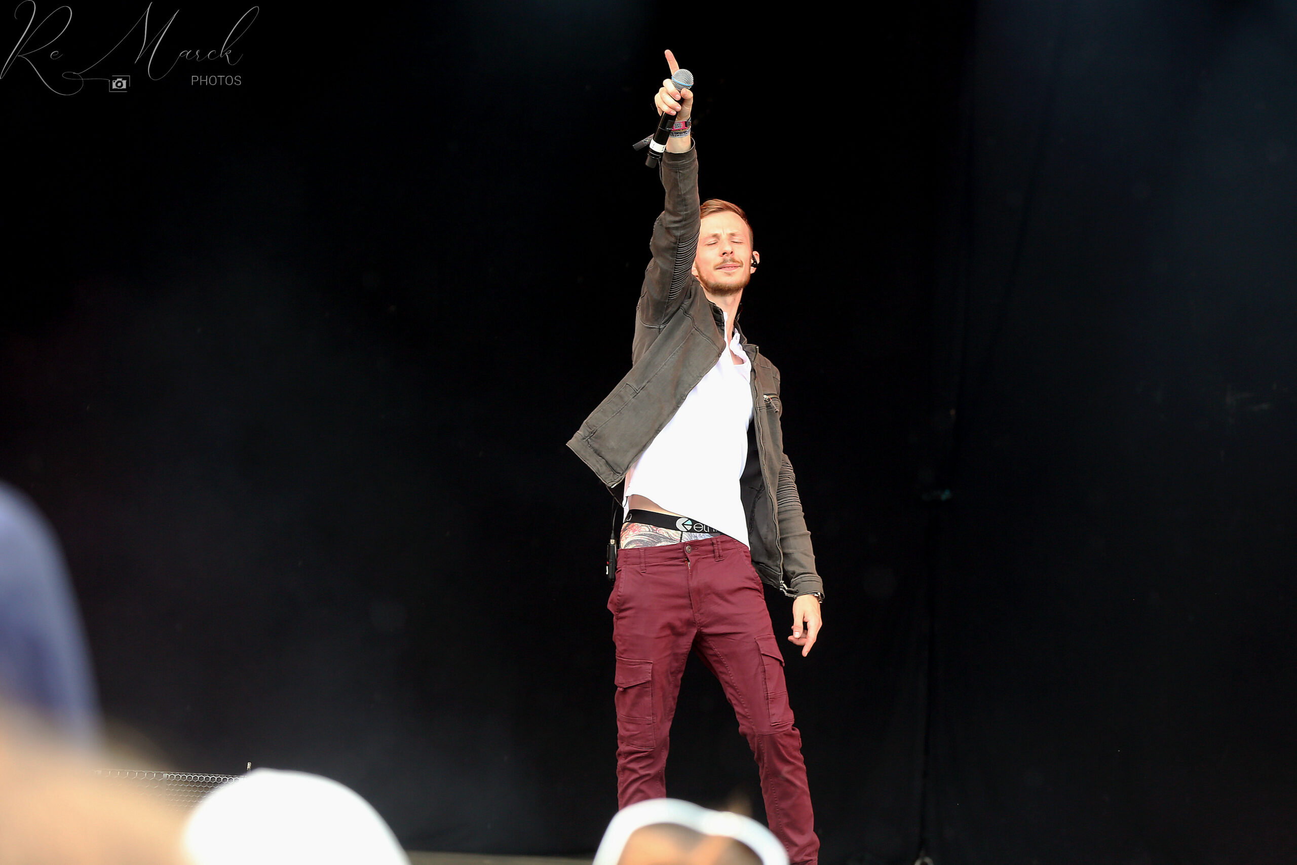 xxNceka 3 Les Gens d’Ere 23S