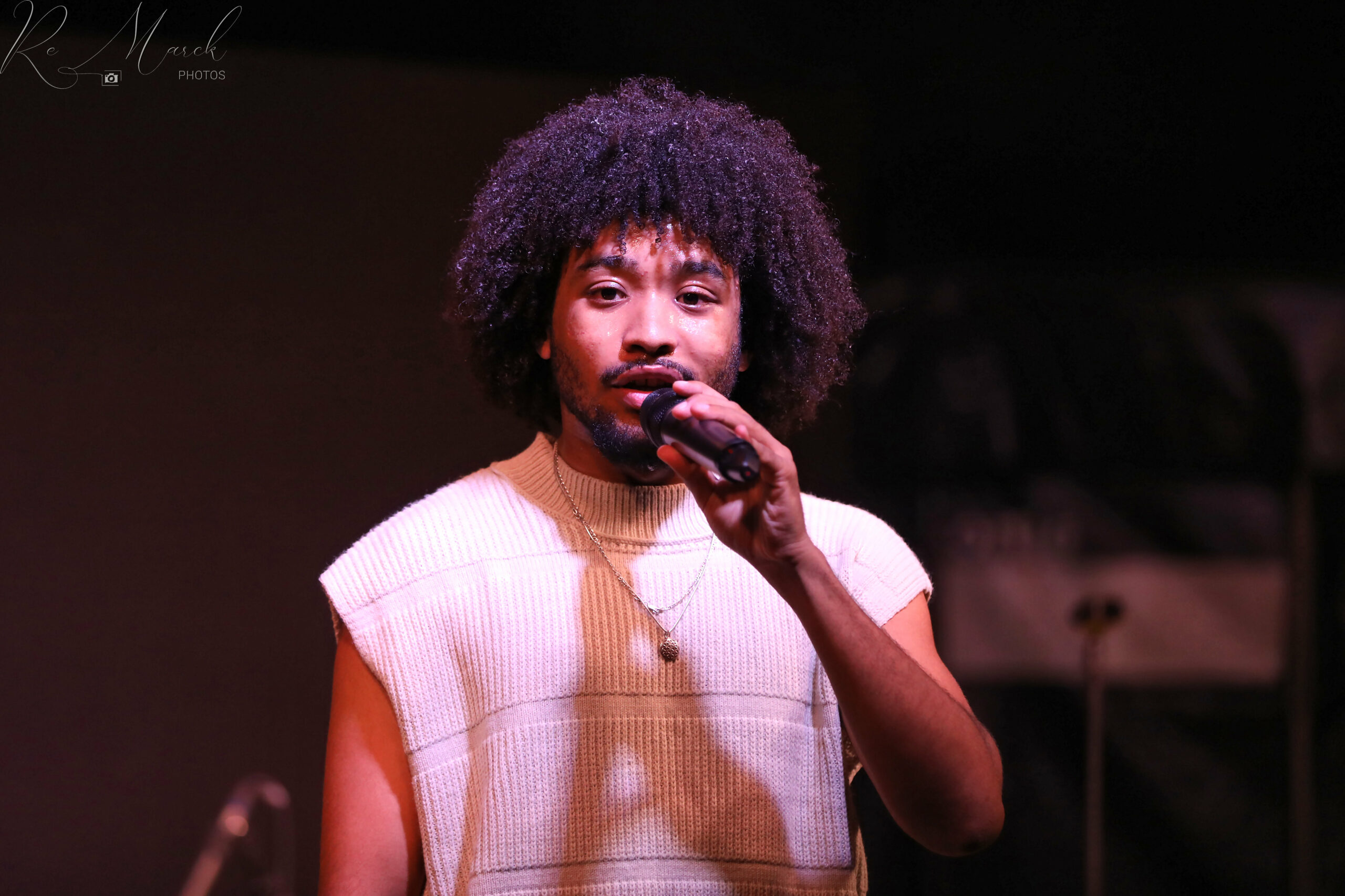 xxOnha 1 Solidarites23 V