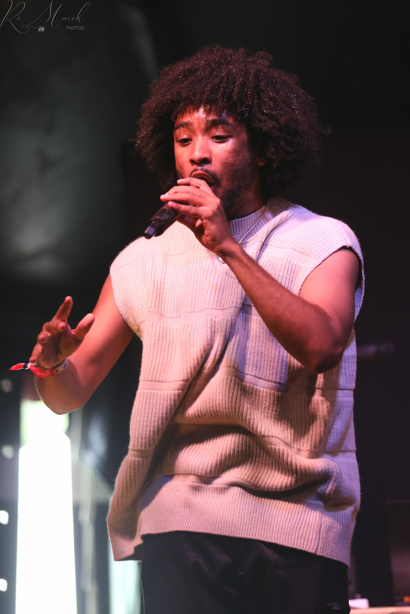 xxOnha 5 Solidarites23 V