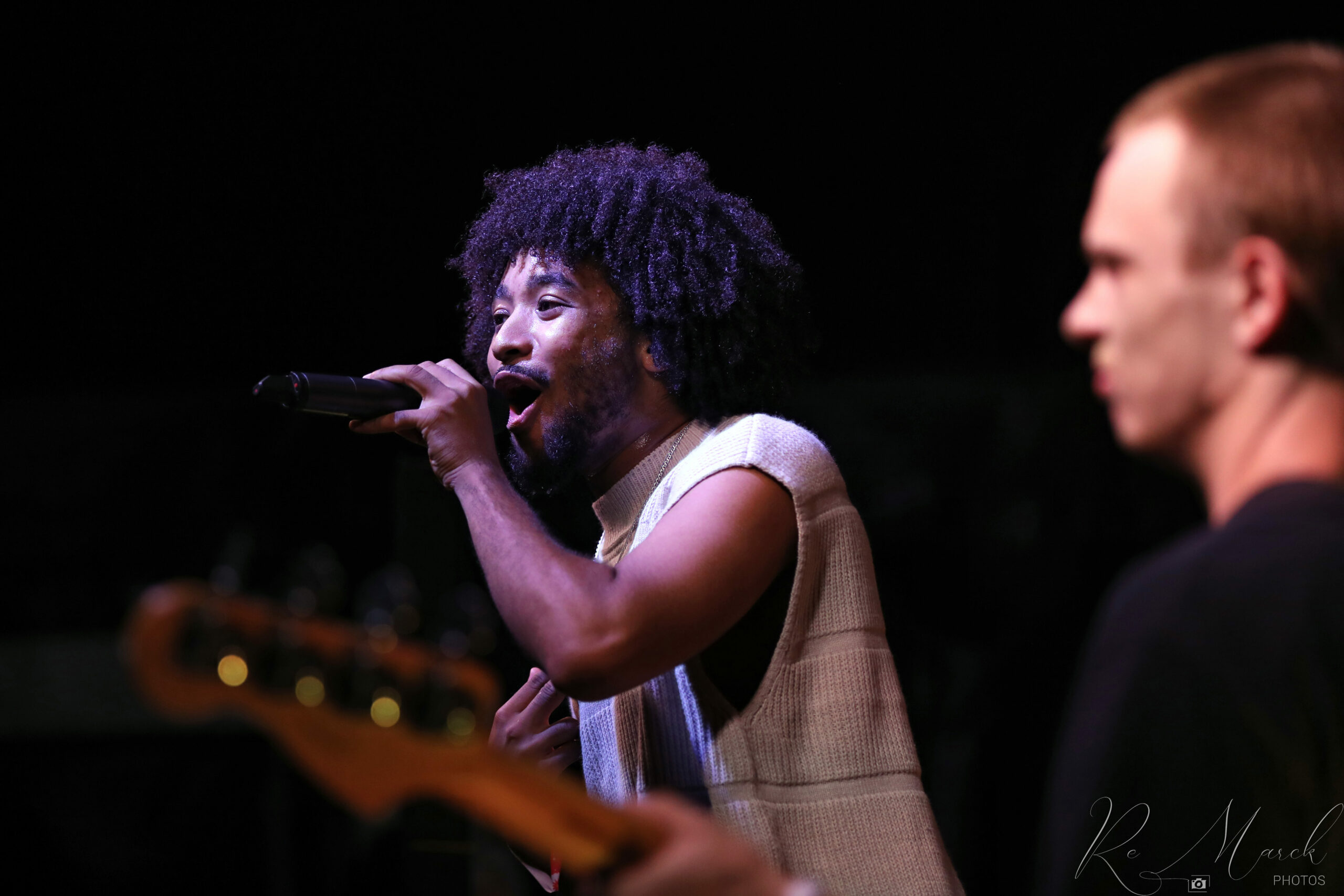 xxOnha-8-Solidarites23-V