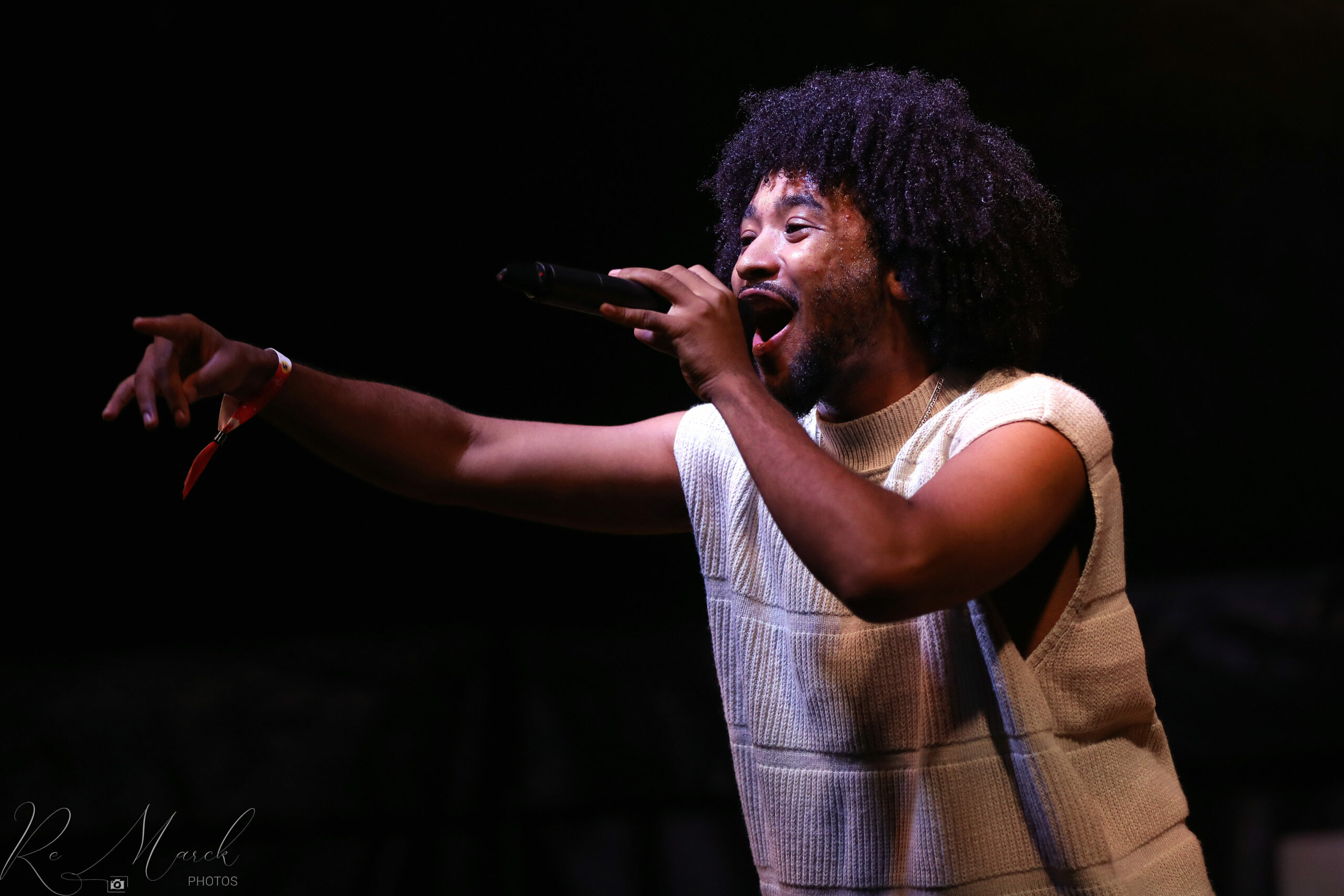 xxOnha 9 Solidarites23 V