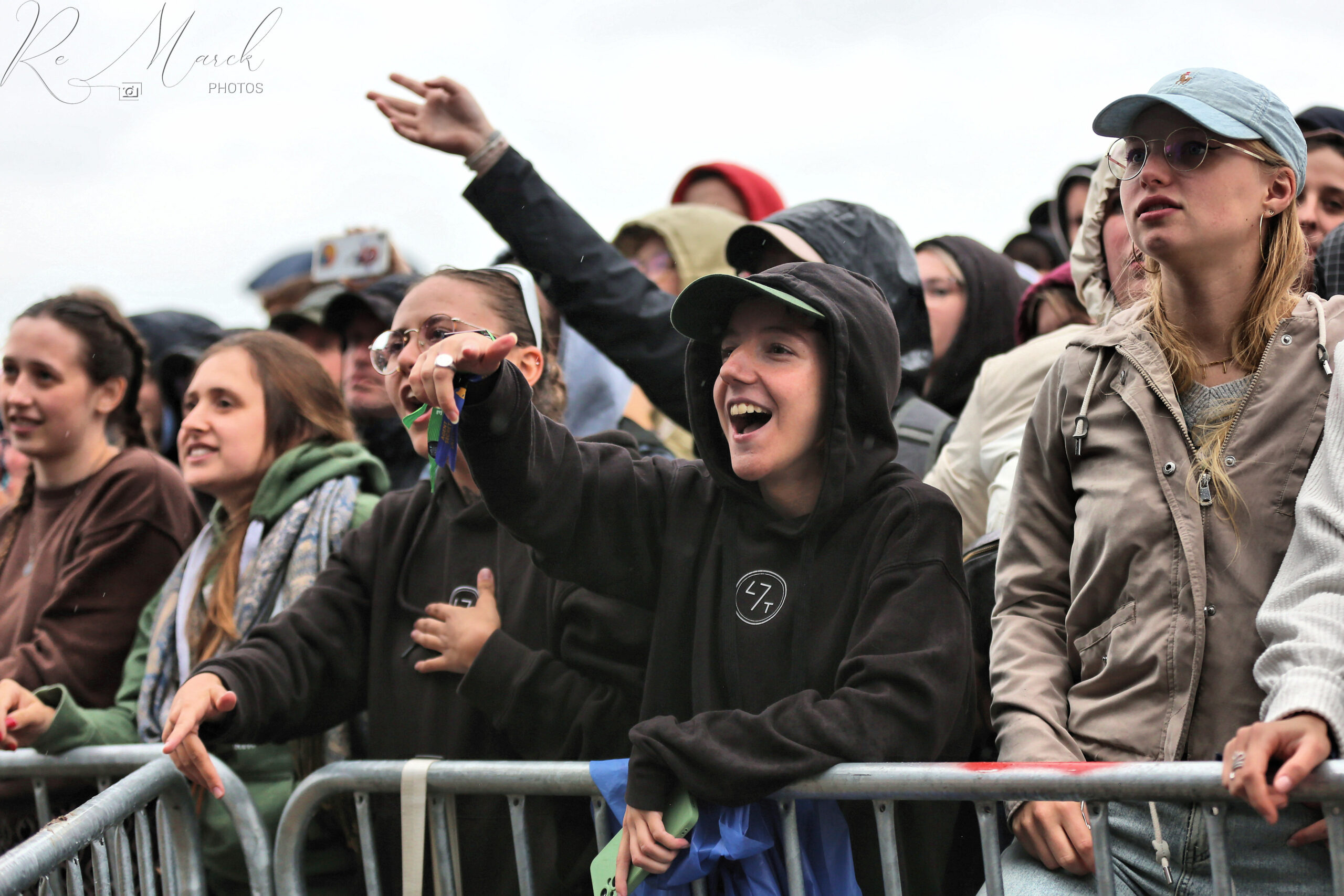 xxPublic 1 Les Gens d’Ere 23D