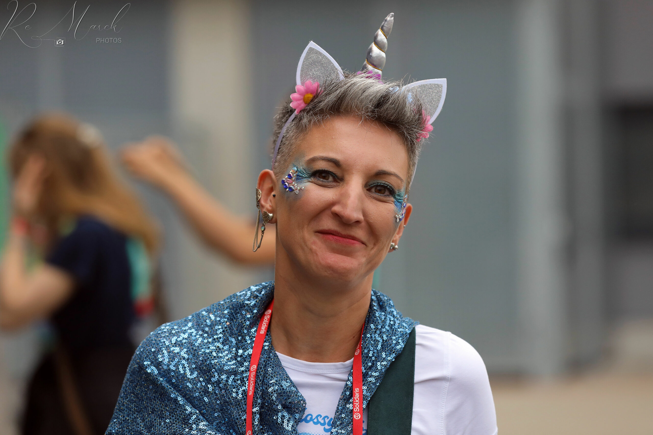 xxPublic 1 Solidarites23 V