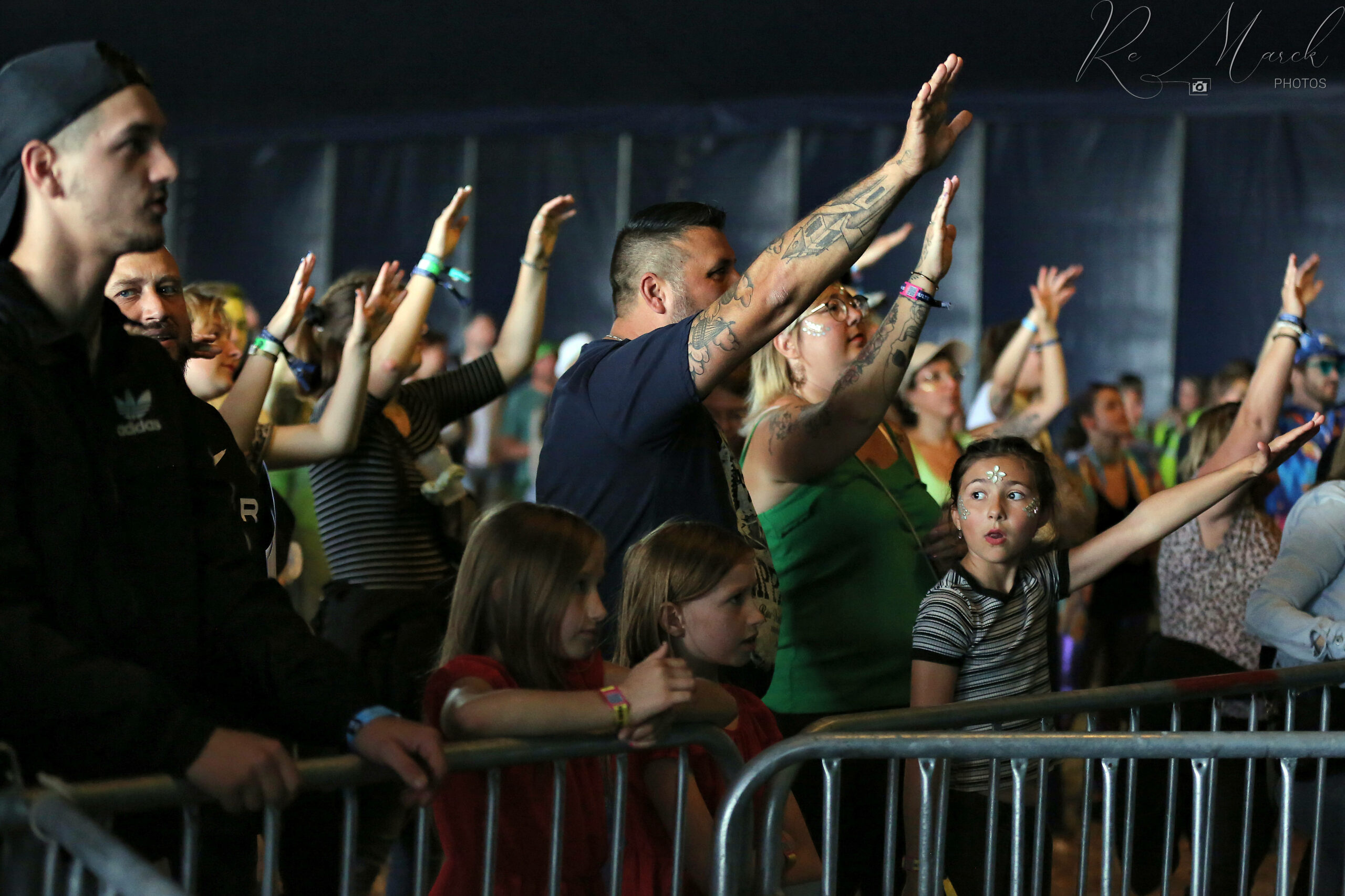 xxPublic 4 Les Gens d&rsquo;Ere 23S