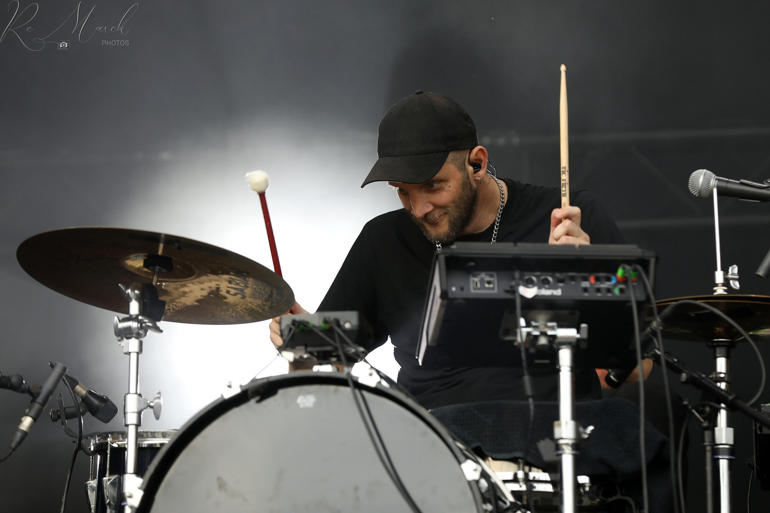 xxRive 10 Solidarites23 V