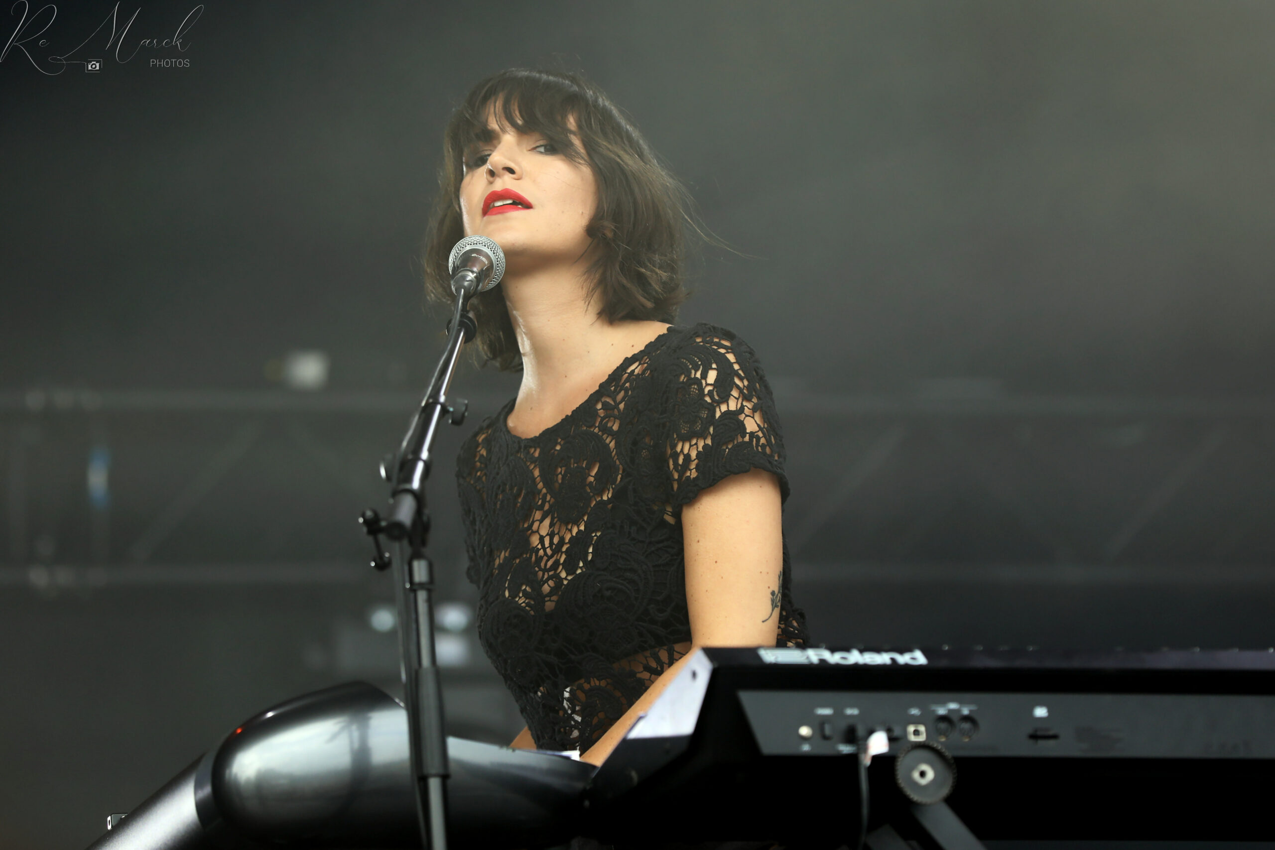 xxRive 17 Solidarites23 V