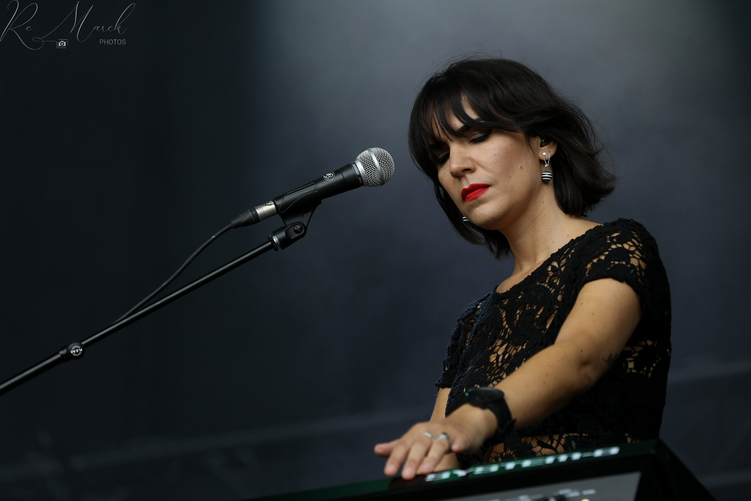 xxRive 4 Solidarites23 V