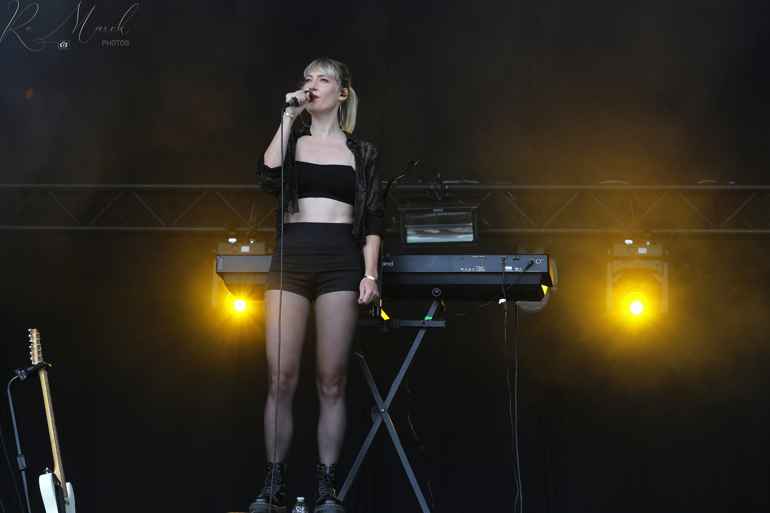 xxRive 9 Solidarites23 V