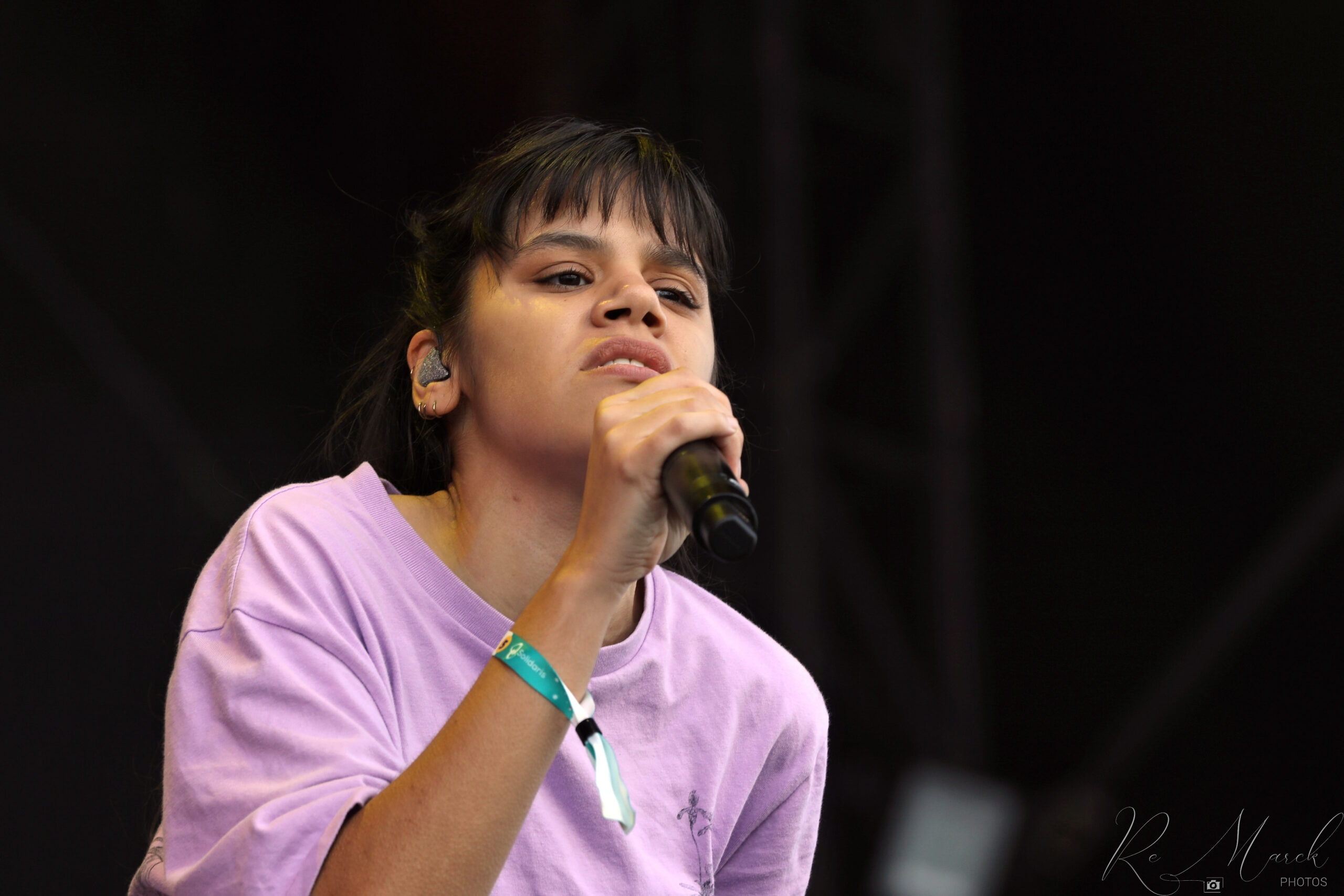 xxRori-3-Solidarites23-S