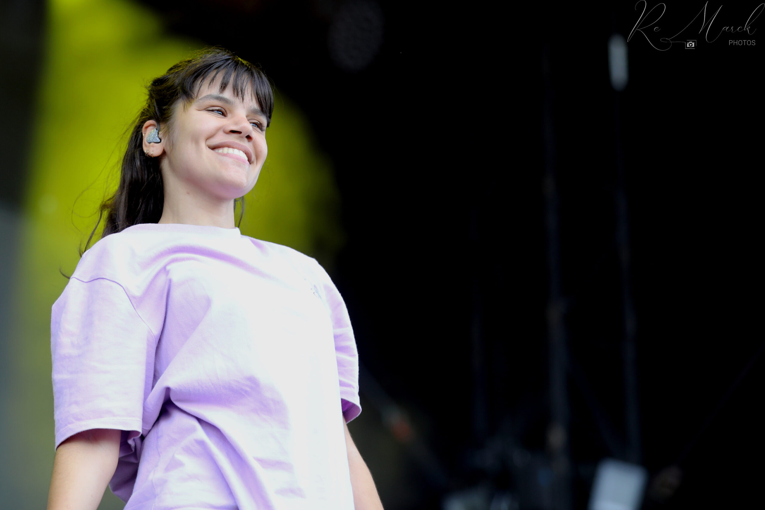 xxRori 7 Solidarites23 S