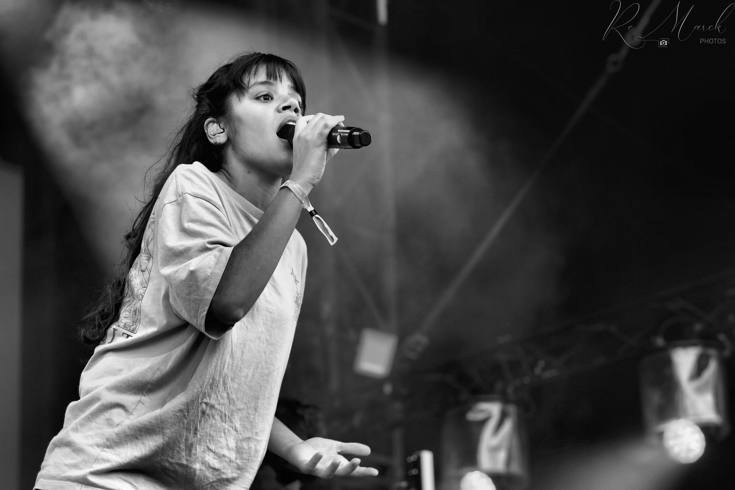 xxRori 8 Solidarites23 S